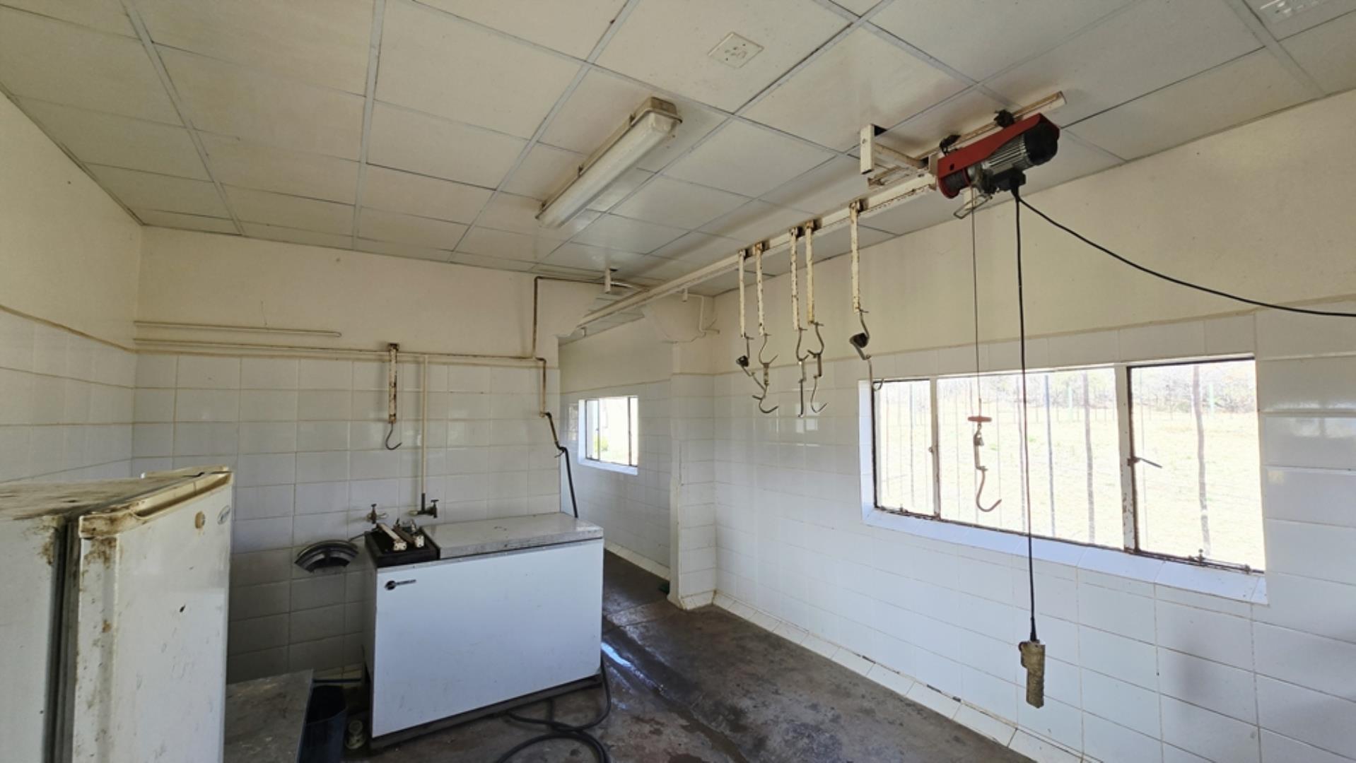 768829_509ha_Game_and_Lifestyle_Farm_FOR_SALE_Naboomspruit_(121).jpeg