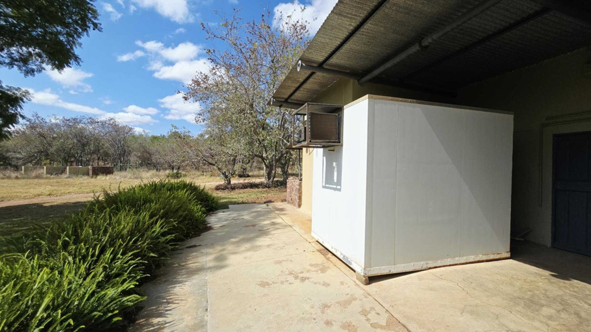 768829_509ha_Game_and_Lifestyle_Farm_FOR_SALE_Naboomspruit_(125).jpeg