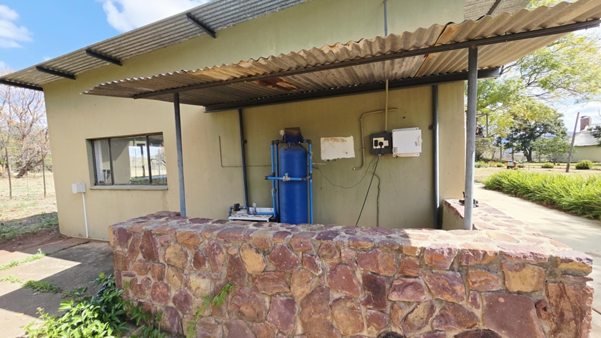 768829_509ha_Game_and_Lifestyle_Farm_FOR_SALE_Naboomspruit_(126).jpeg
