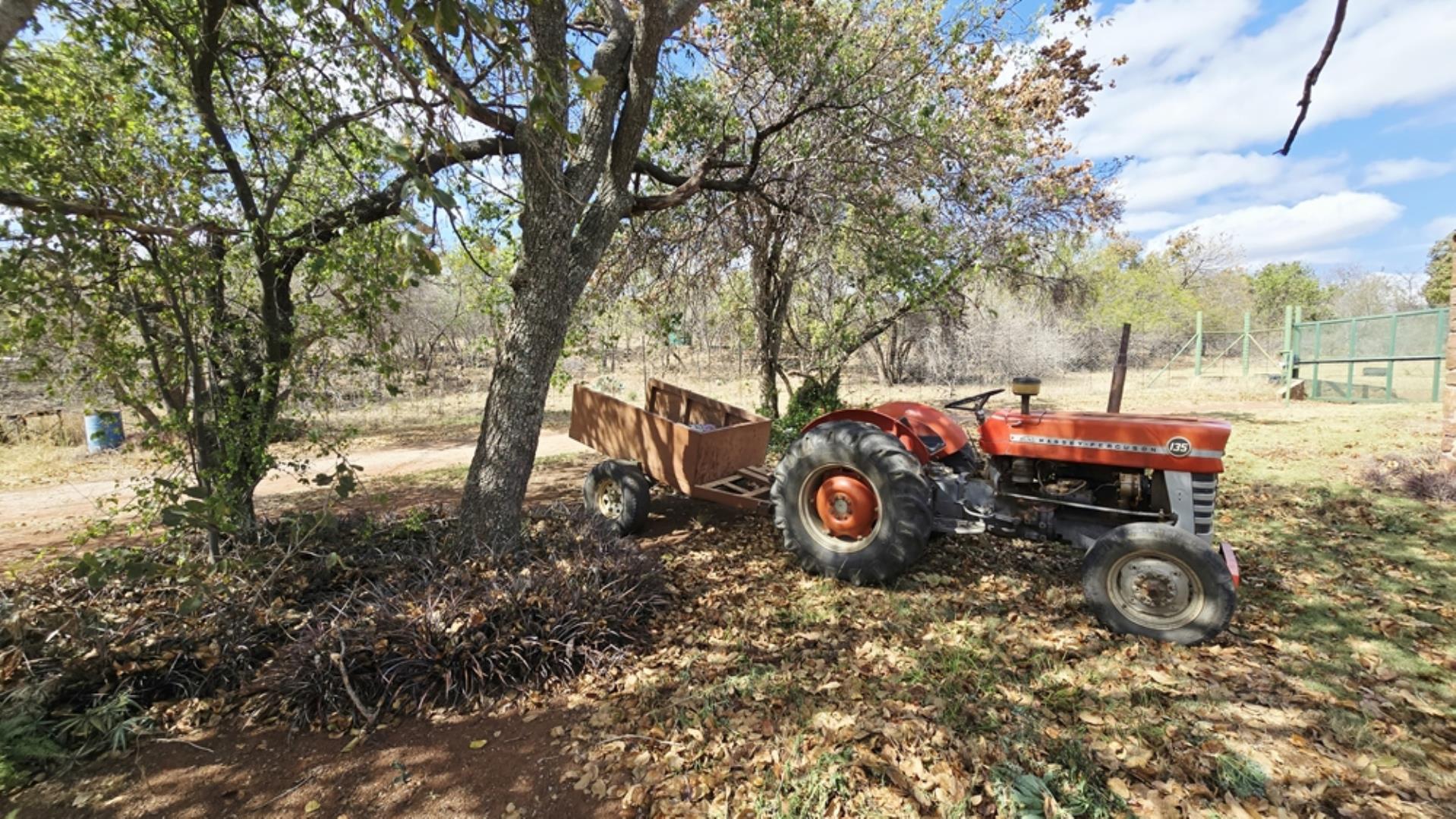 768829_509ha_Game_and_Lifestyle_Farm_FOR_SALE_Naboomspruit_(127).jpeg