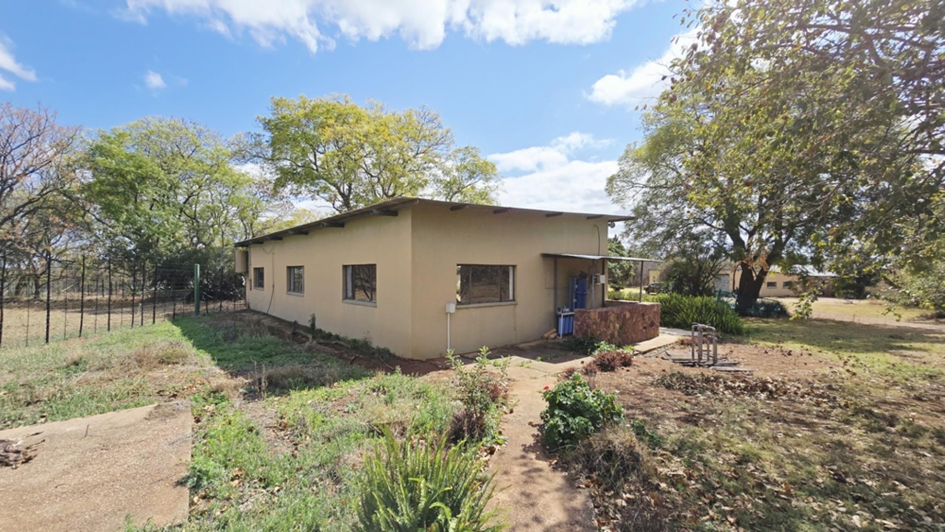 768829_509ha_Game_and_Lifestyle_Farm_FOR_SALE_Naboomspruit_(128).jpeg