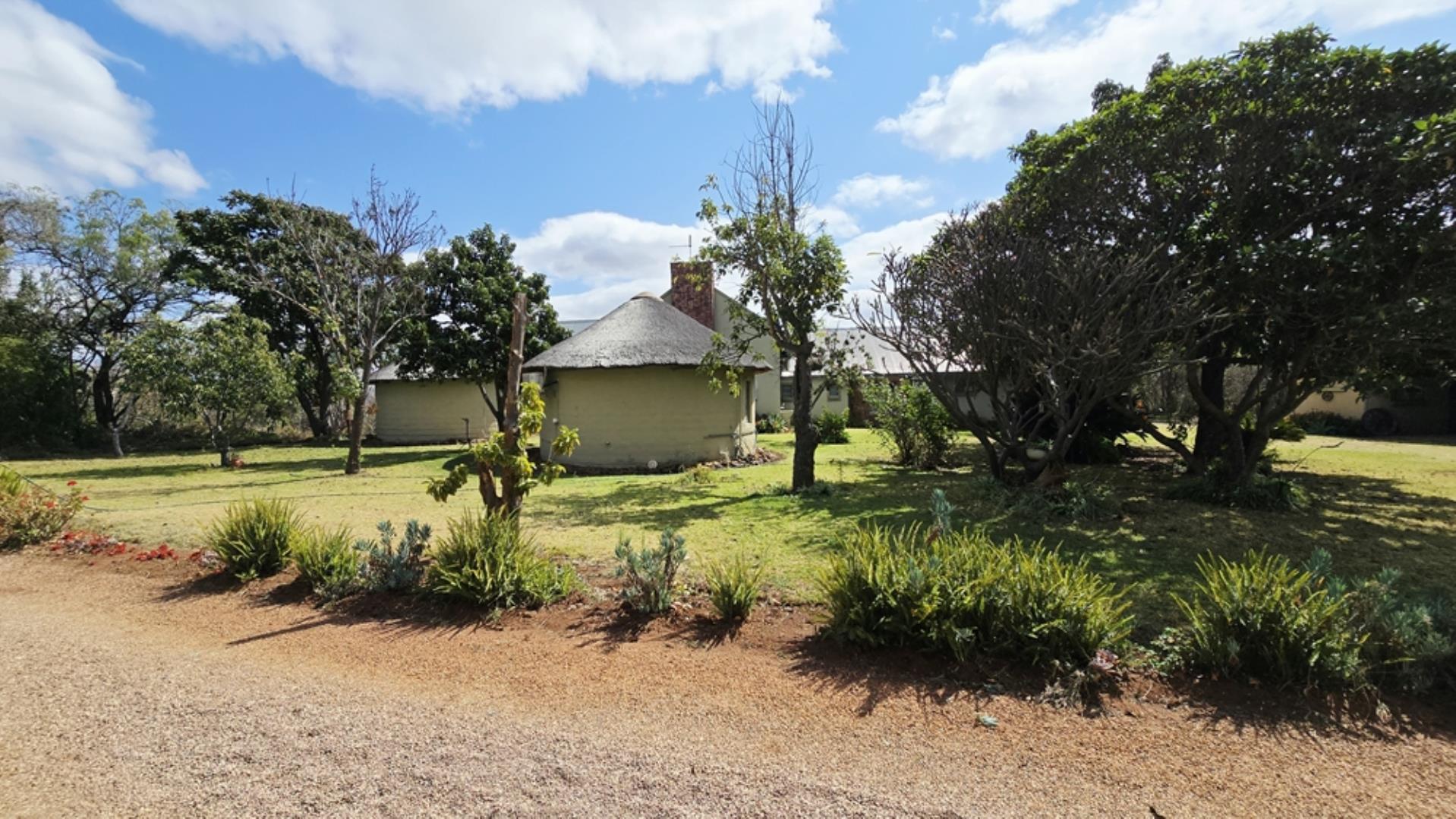 768829_509ha_Game_and_Lifestyle_Farm_FOR_SALE_Naboomspruit_(130).jpeg