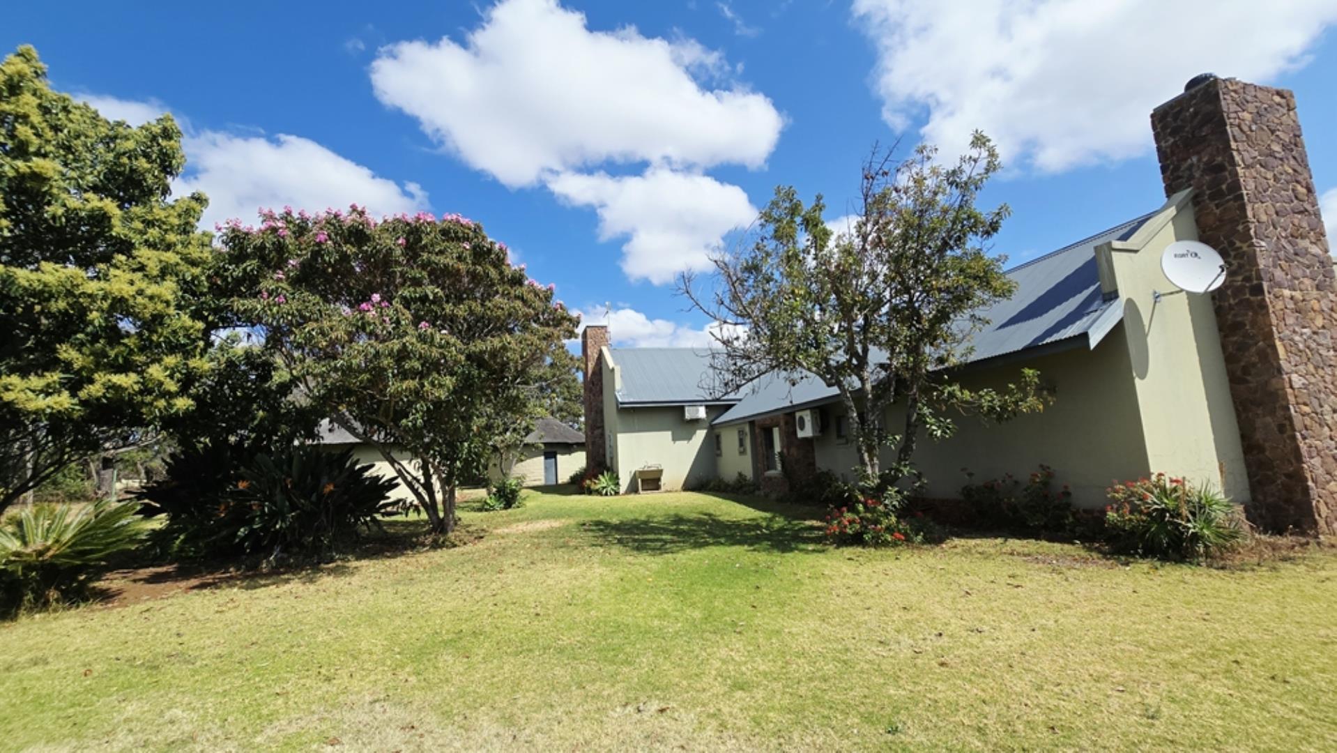 768829_509ha_Game_and_Lifestyle_Farm_FOR_SALE_Naboomspruit_(131).jpeg