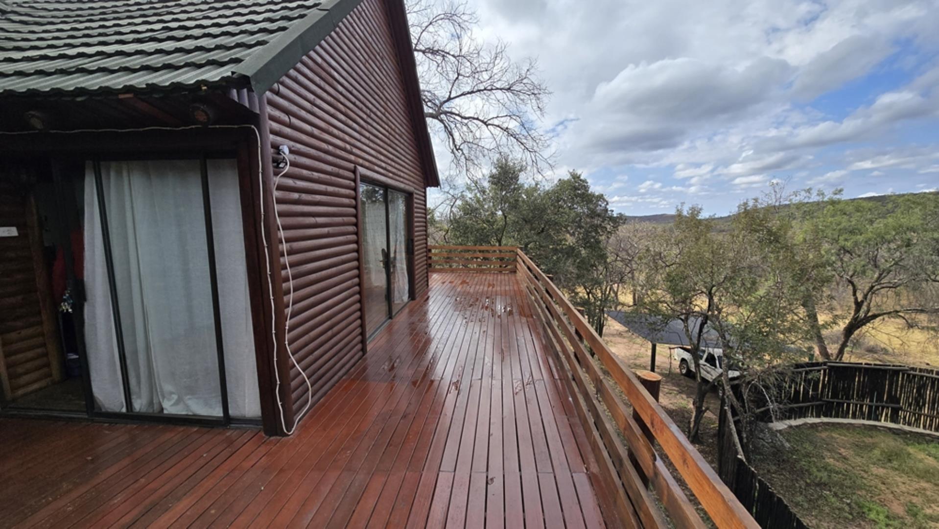 768829_509ha_Game_and_Lifestyle_Farm_FOR_SALE_Naboomspruit_(17).jpeg