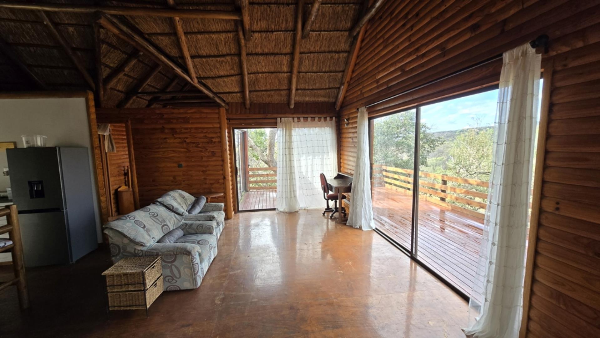 768829_509ha_Game_and_Lifestyle_Farm_FOR_SALE_Naboomspruit_(18).jpeg