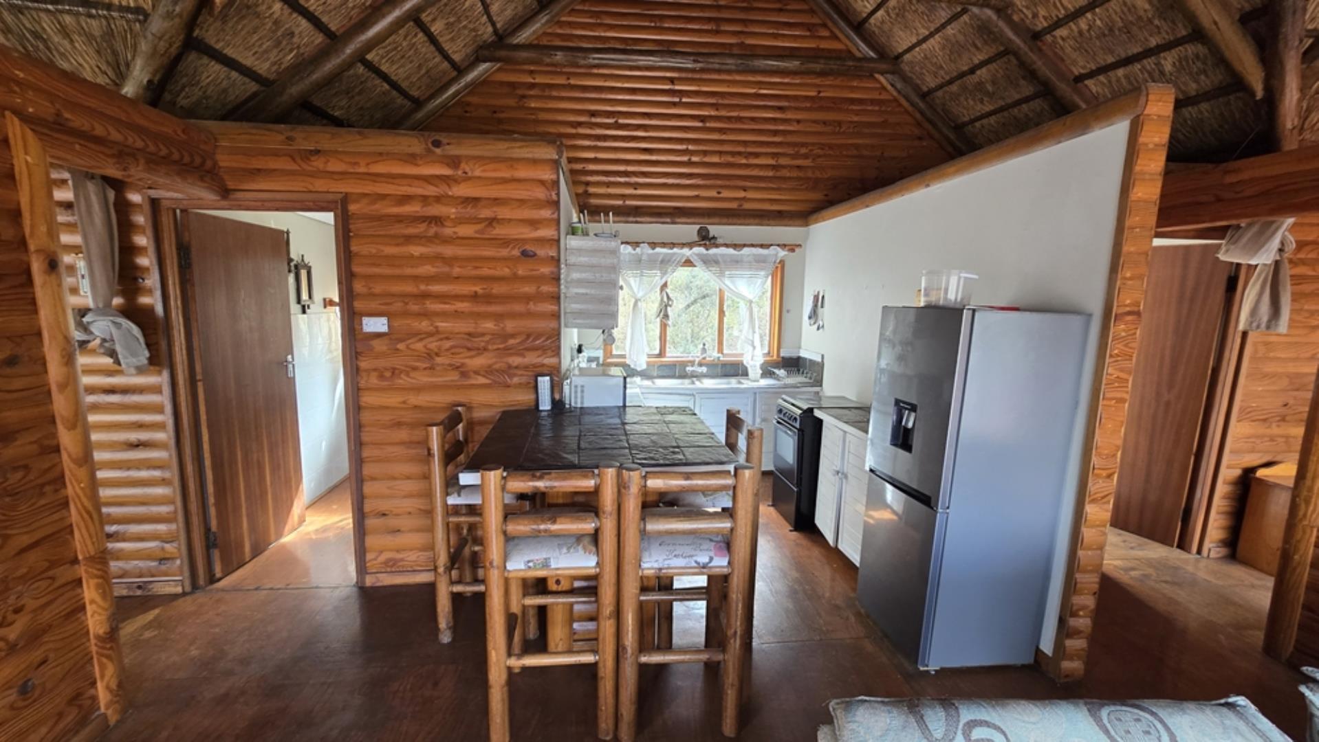 768829_509ha_Game_and_Lifestyle_Farm_FOR_SALE_Naboomspruit_(19).jpeg