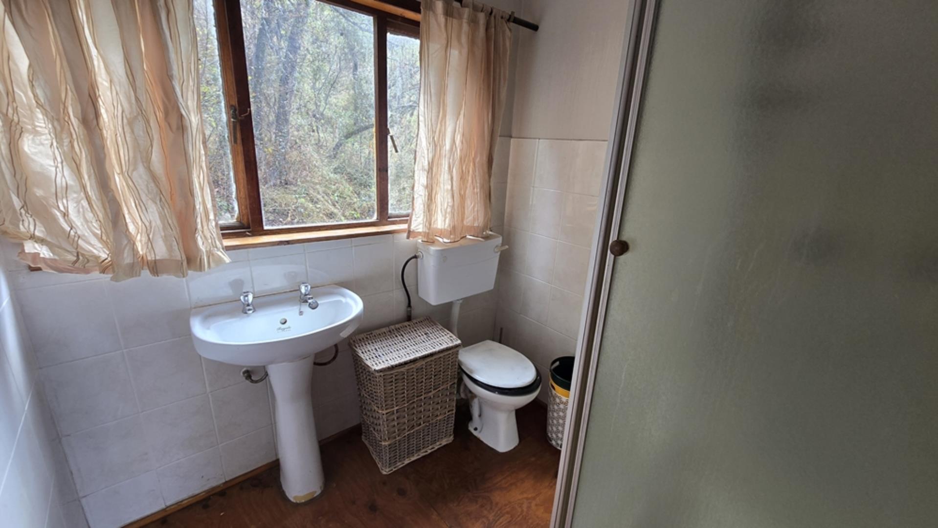 768829_509ha_Game_and_Lifestyle_Farm_FOR_SALE_Naboomspruit_(21).jpeg