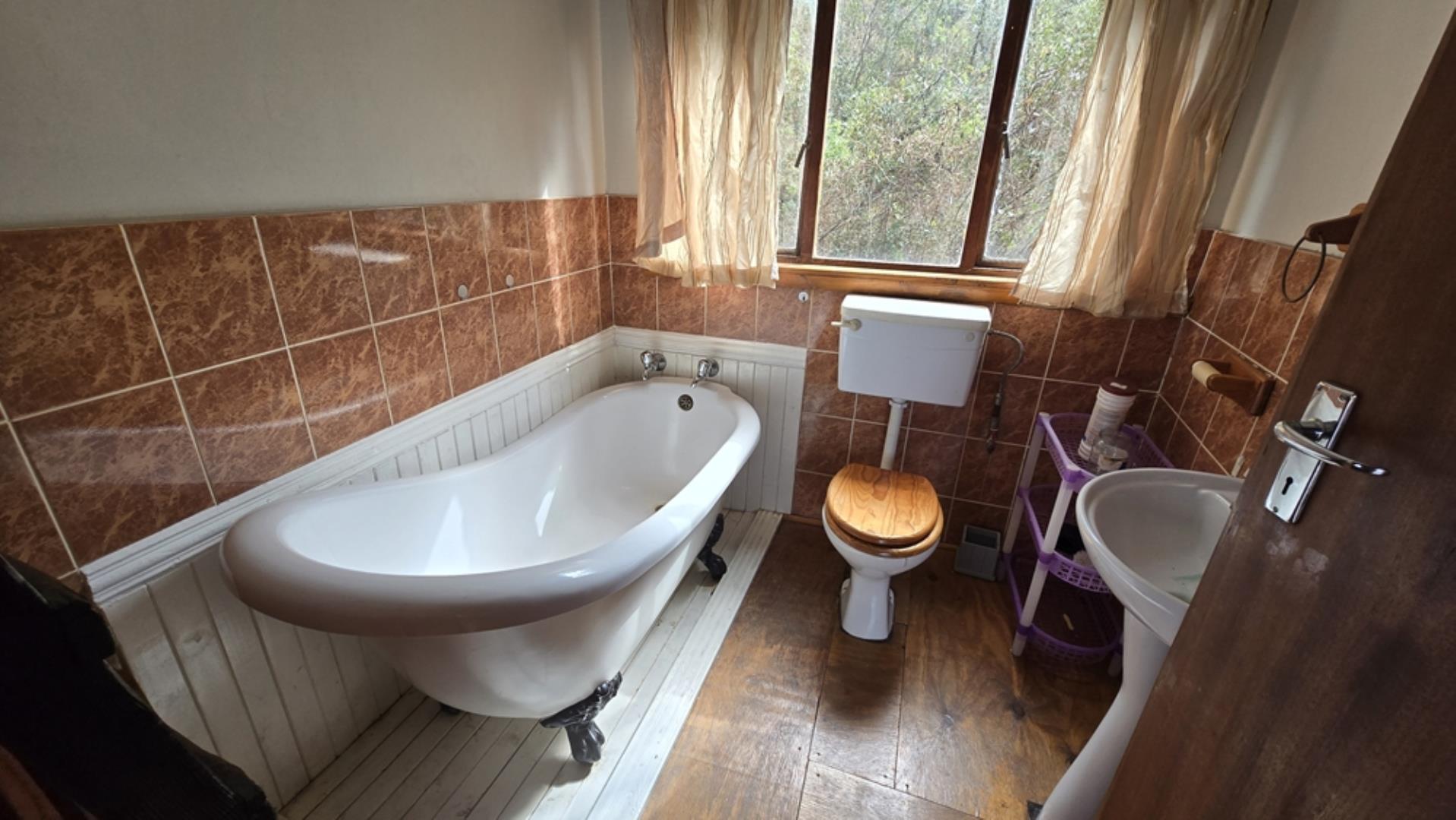 768829_509ha_Game_and_Lifestyle_Farm_FOR_SALE_Naboomspruit_(23).jpeg