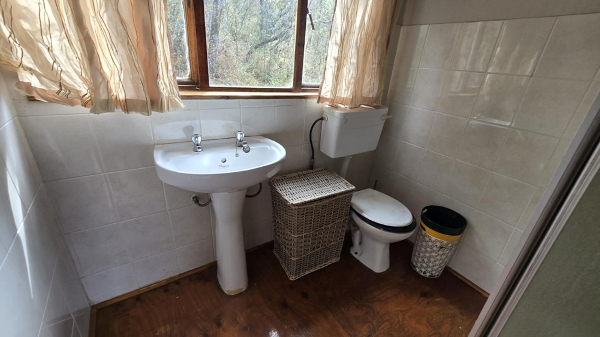 768829_509ha_Game_and_Lifestyle_Farm_FOR_SALE_Naboomspruit_(26).jpeg