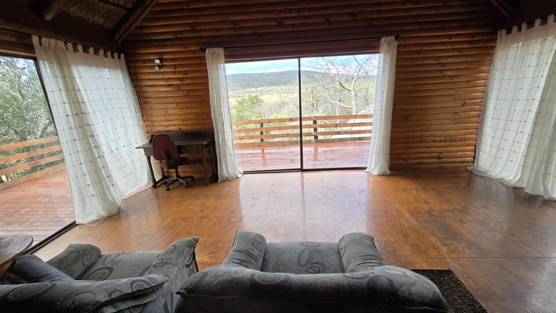 768829_509ha_Game_and_Lifestyle_Farm_FOR_SALE_Naboomspruit_(27).jpeg