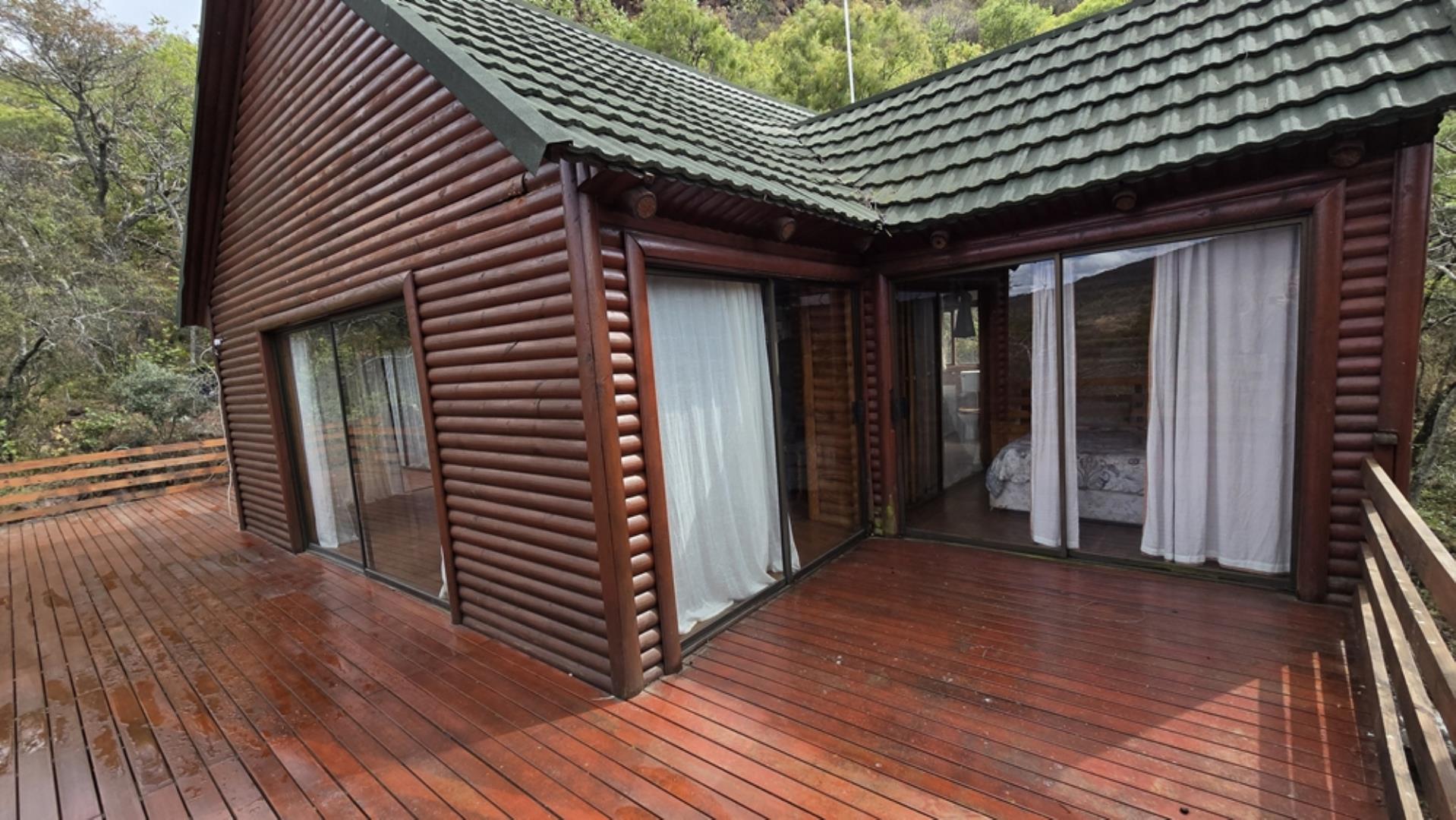 768829_509ha_Game_and_Lifestyle_Farm_FOR_SALE_Naboomspruit_(28).jpeg