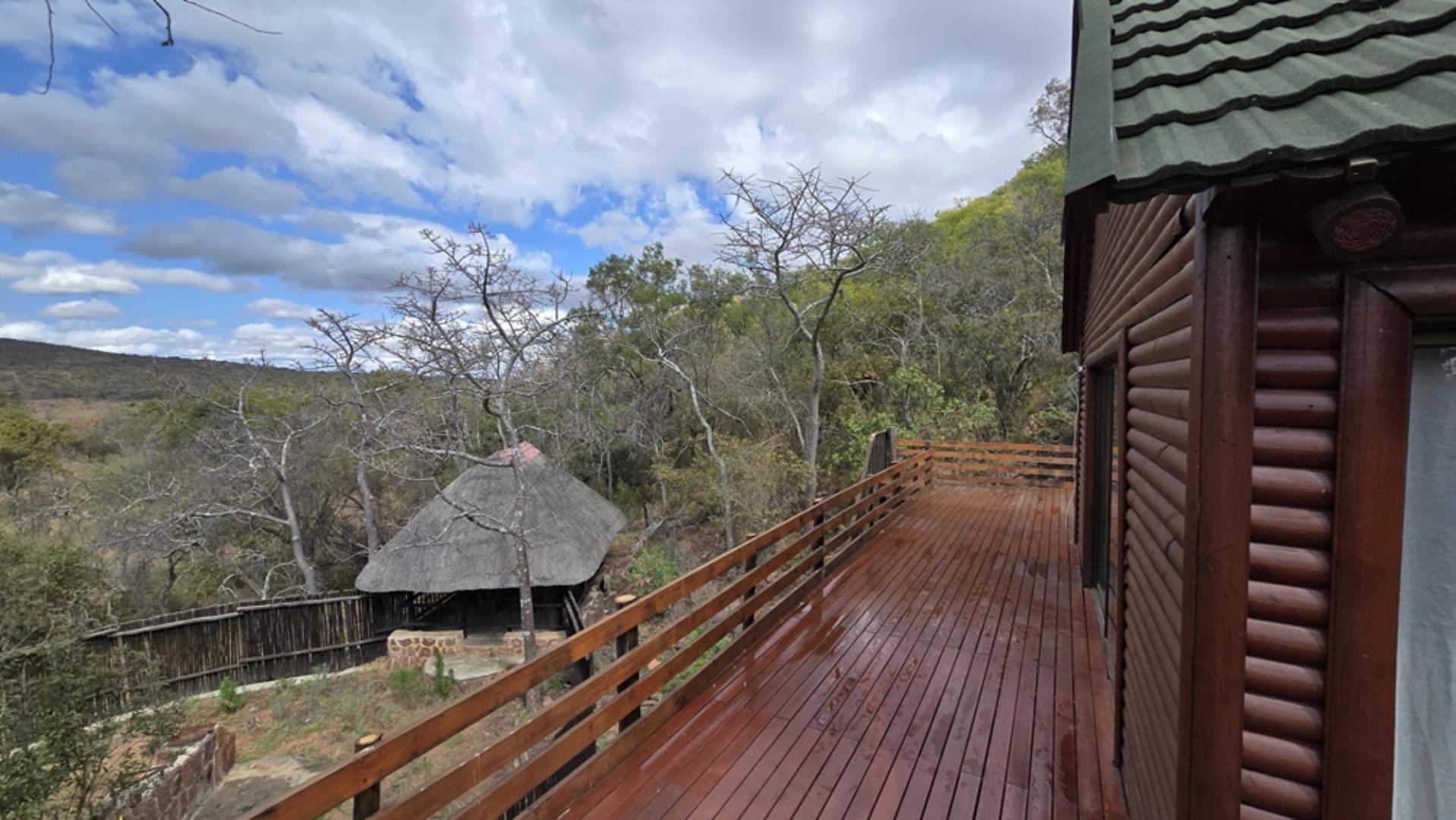 768829_509ha_Game_and_Lifestyle_Farm_FOR_SALE_Naboomspruit_(29).jpeg