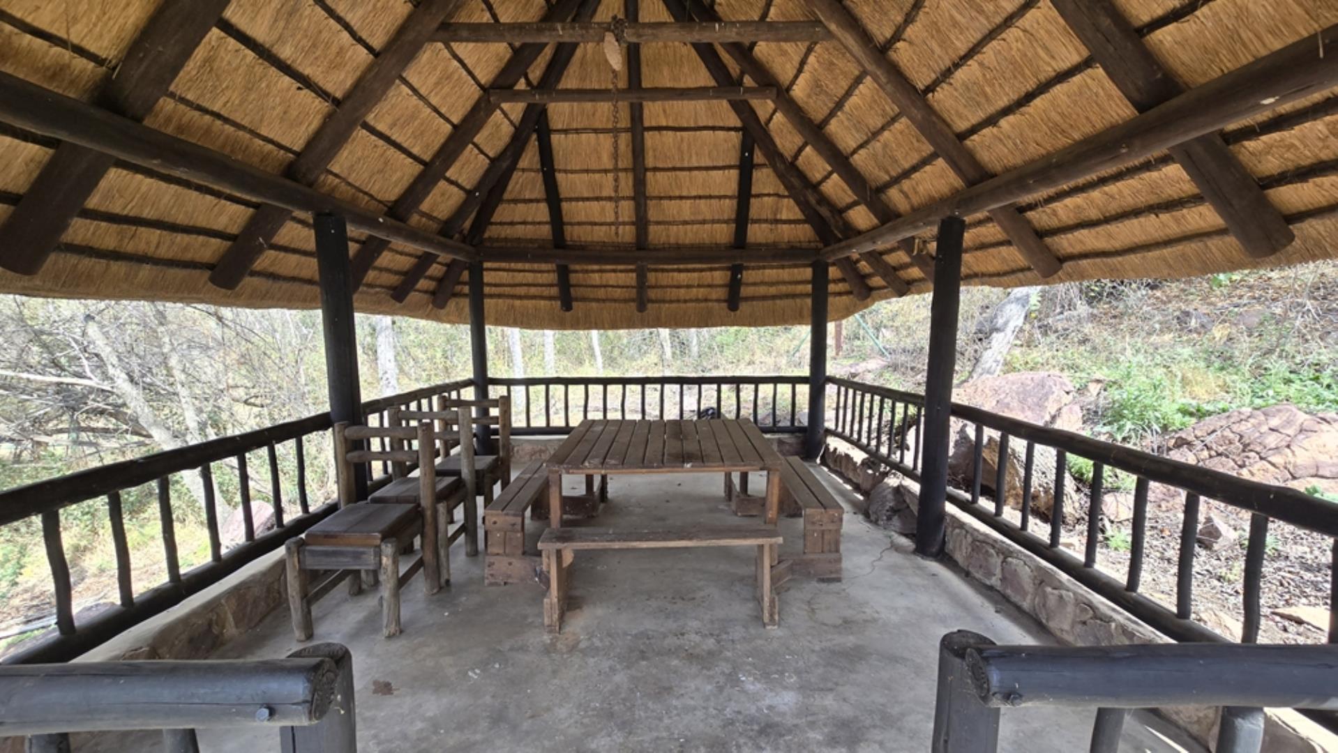 768829_509ha_Game_and_Lifestyle_Farm_FOR_SALE_Naboomspruit_(30).jpeg