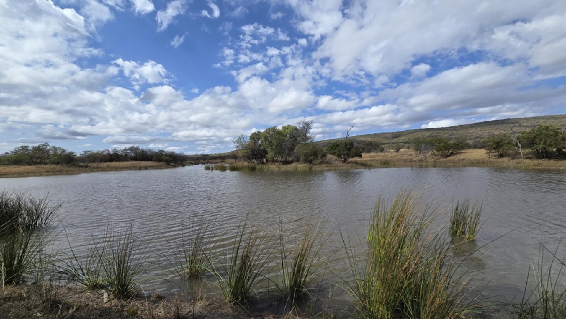 768829_509ha_Game_and_Lifestyle_Farm_FOR_SALE_Naboomspruit_(41).jpeg