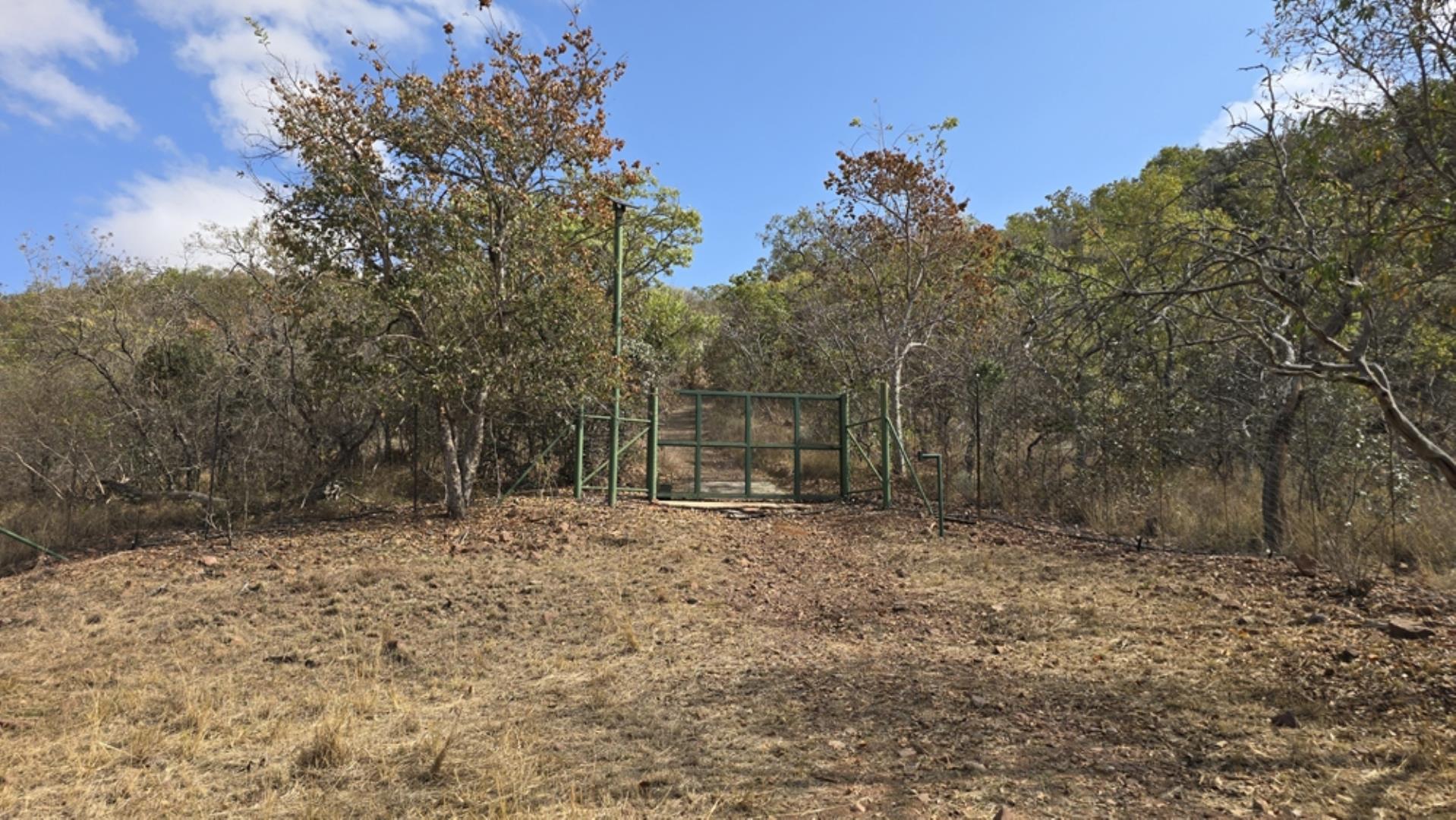 768829_509ha_Game_and_Lifestyle_Farm_FOR_SALE_Naboomspruit_(54).jpeg