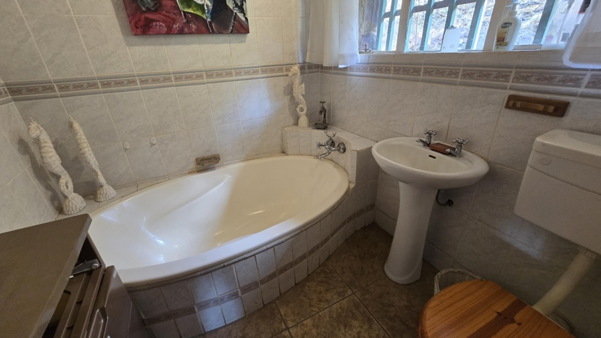 768829_509ha_Game_and_Lifestyle_Farm_FOR_SALE_Naboomspruit_(7).jpeg