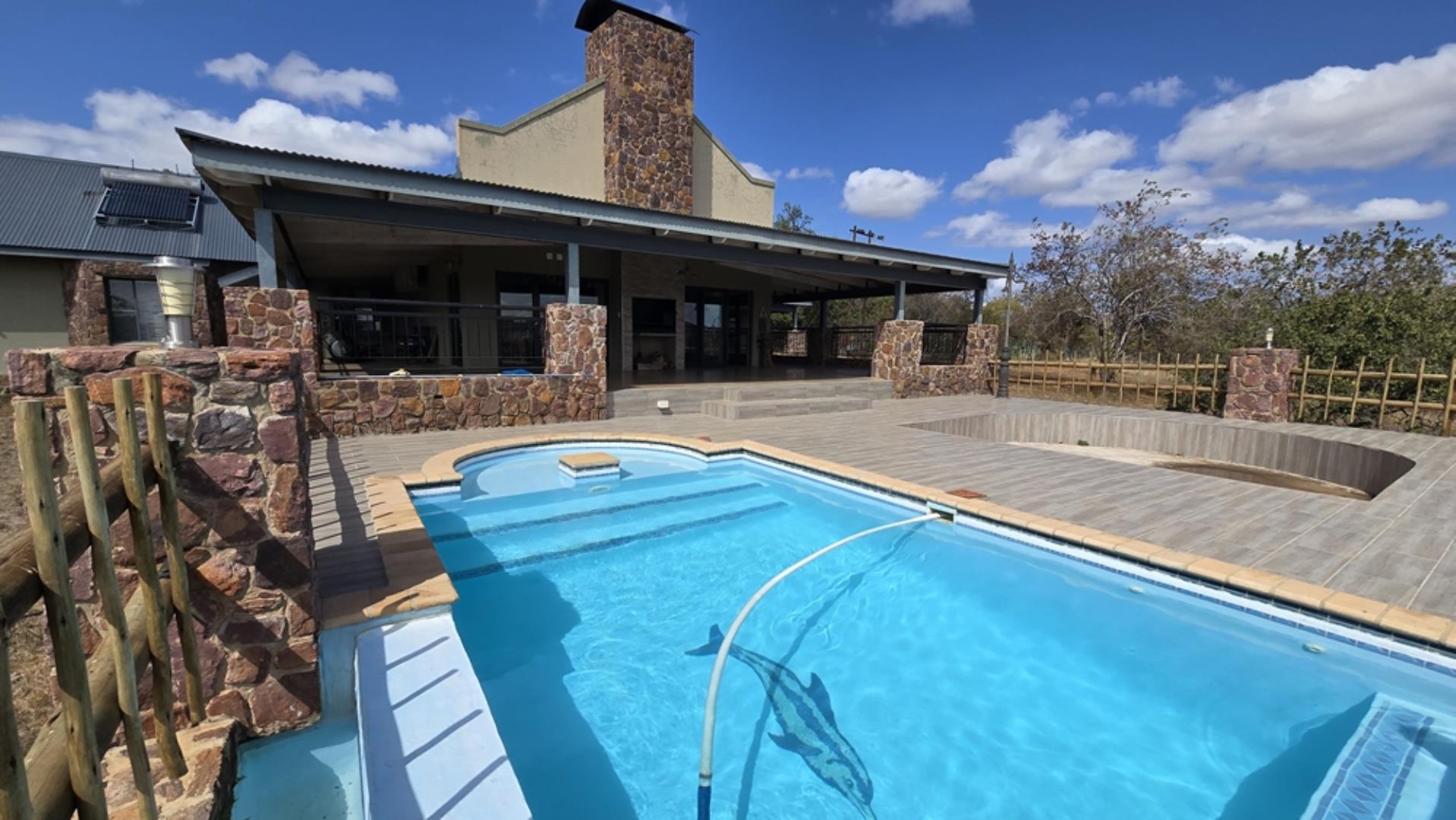 768829_509ha_Game_and_Lifestyle_Farm_FOR_SALE_Naboomspruit_(78).jpeg