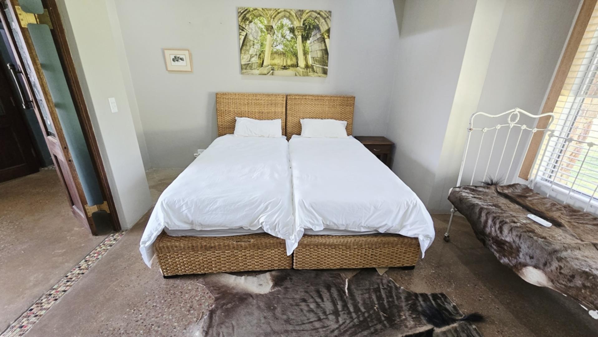 768829_509ha_Game_and_Lifestyle_Farm_FOR_SALE_Naboomspruit_(79).jpeg
