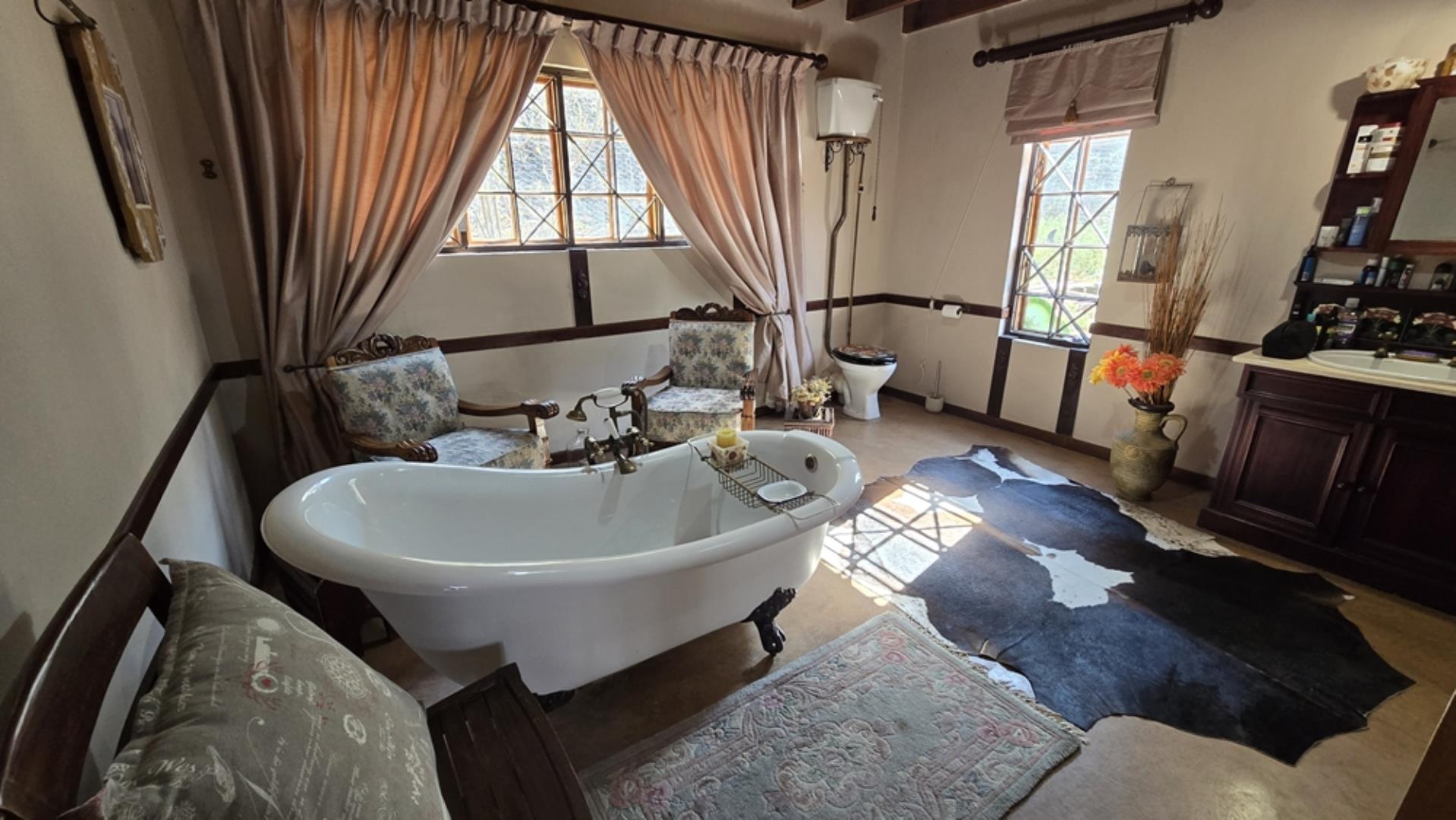 768829_509ha_Game_and_Lifestyle_Farm_FOR_SALE_Naboomspruit_(8).jpeg