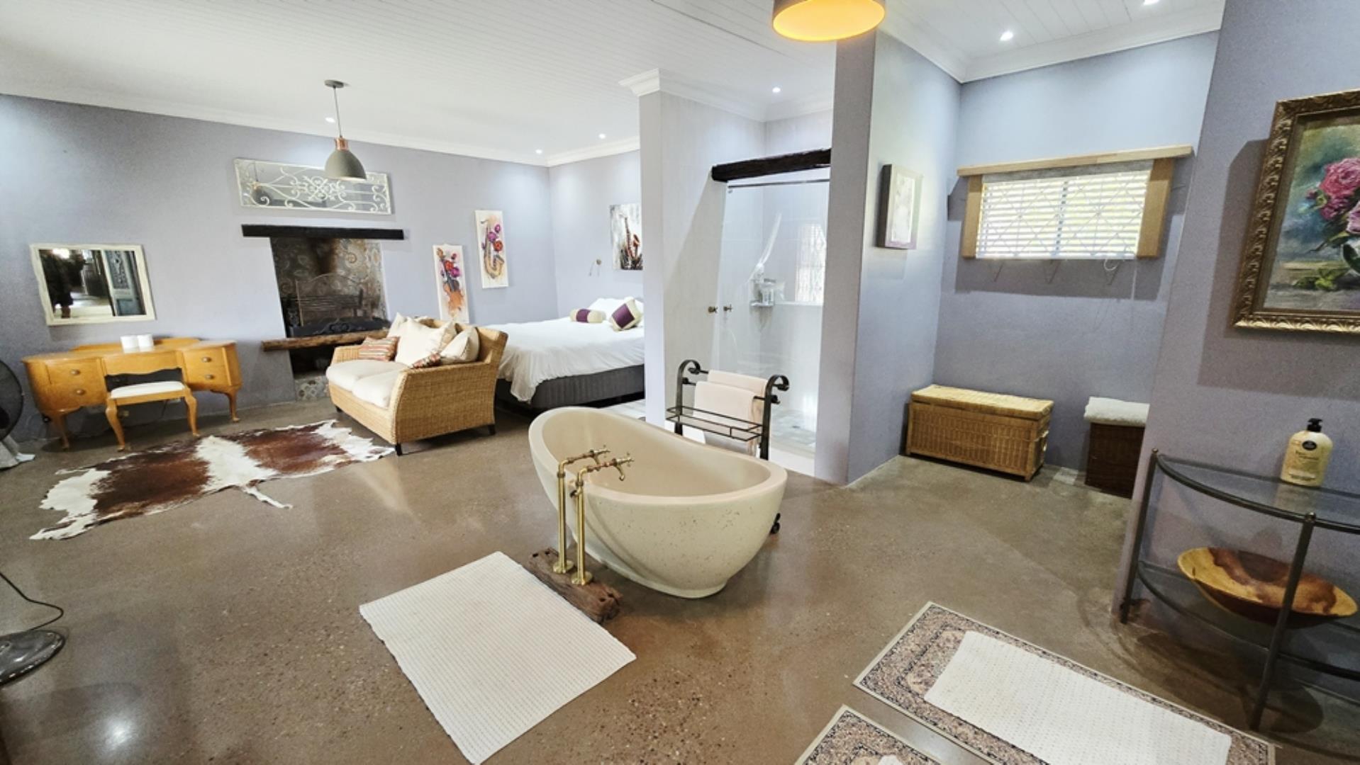 768829_509ha_Game_and_Lifestyle_Farm_FOR_SALE_Naboomspruit_(87).jpeg