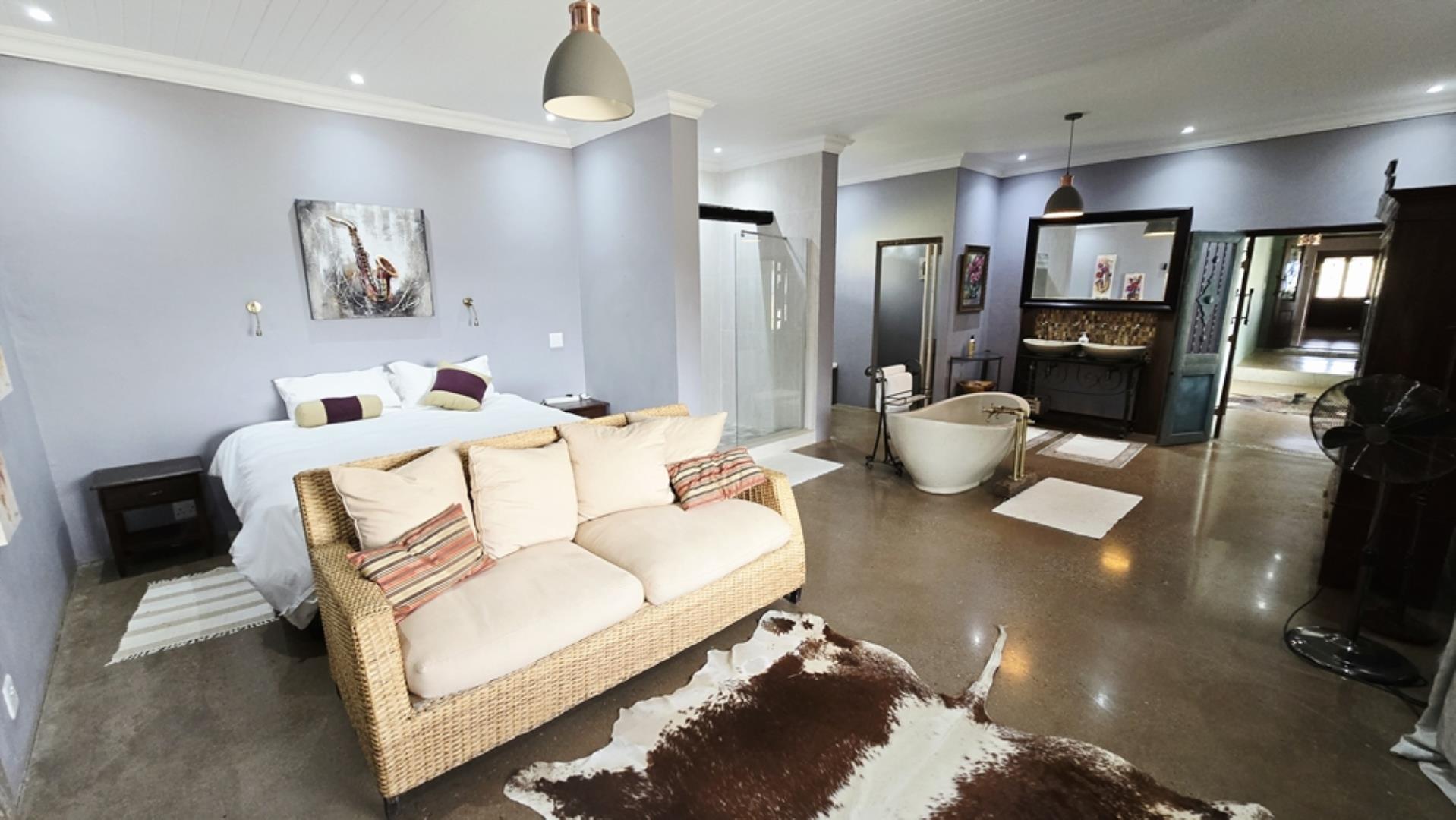 768829_509ha_Game_and_Lifestyle_Farm_FOR_SALE_Naboomspruit_(89).jpeg
