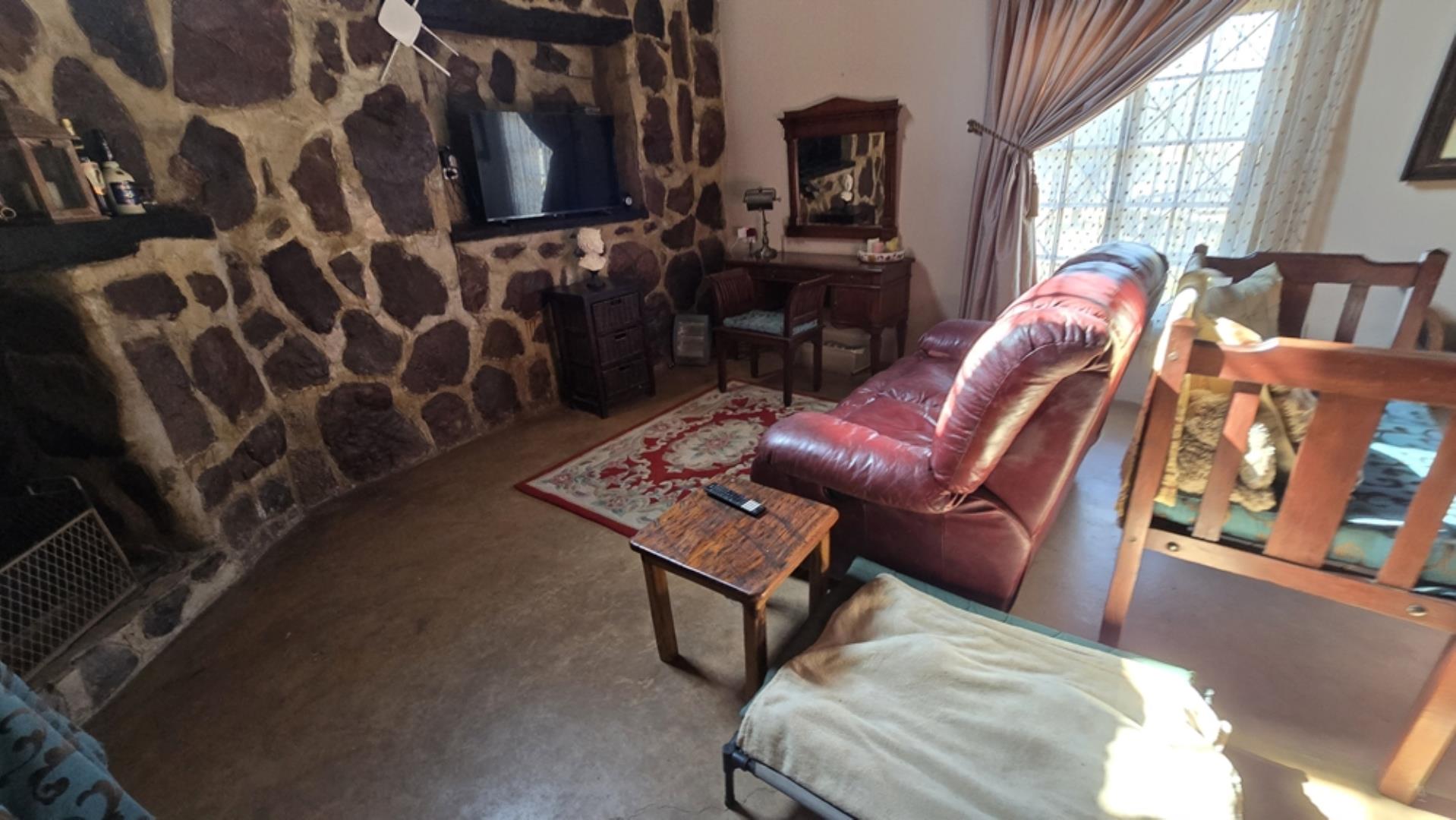 768829_509ha_Game_and_Lifestyle_Farm_FOR_SALE_Naboomspruit_(9).jpeg
