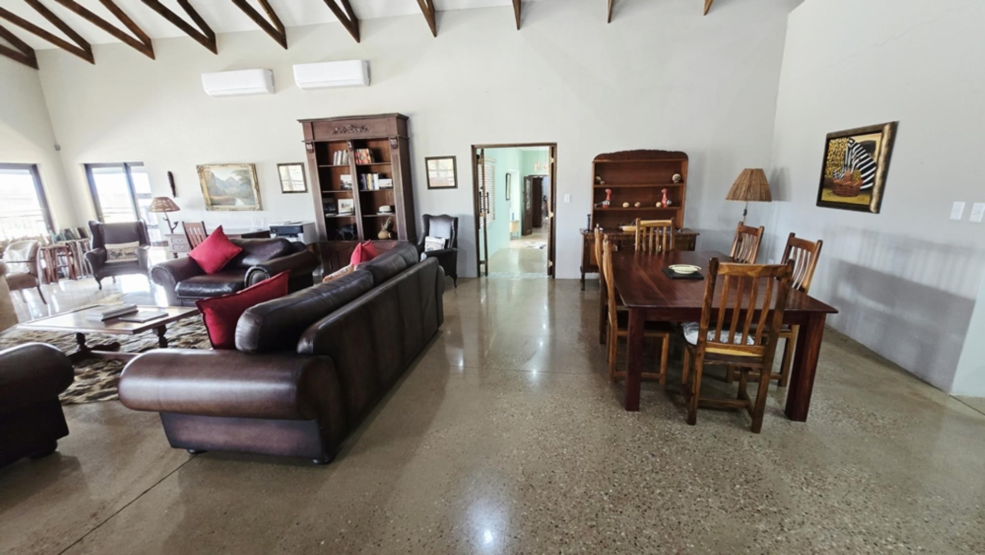 768829_509ha_Game_and_Lifestyle_Farm_FOR_SALE_Naboomspruit_(94).jpeg