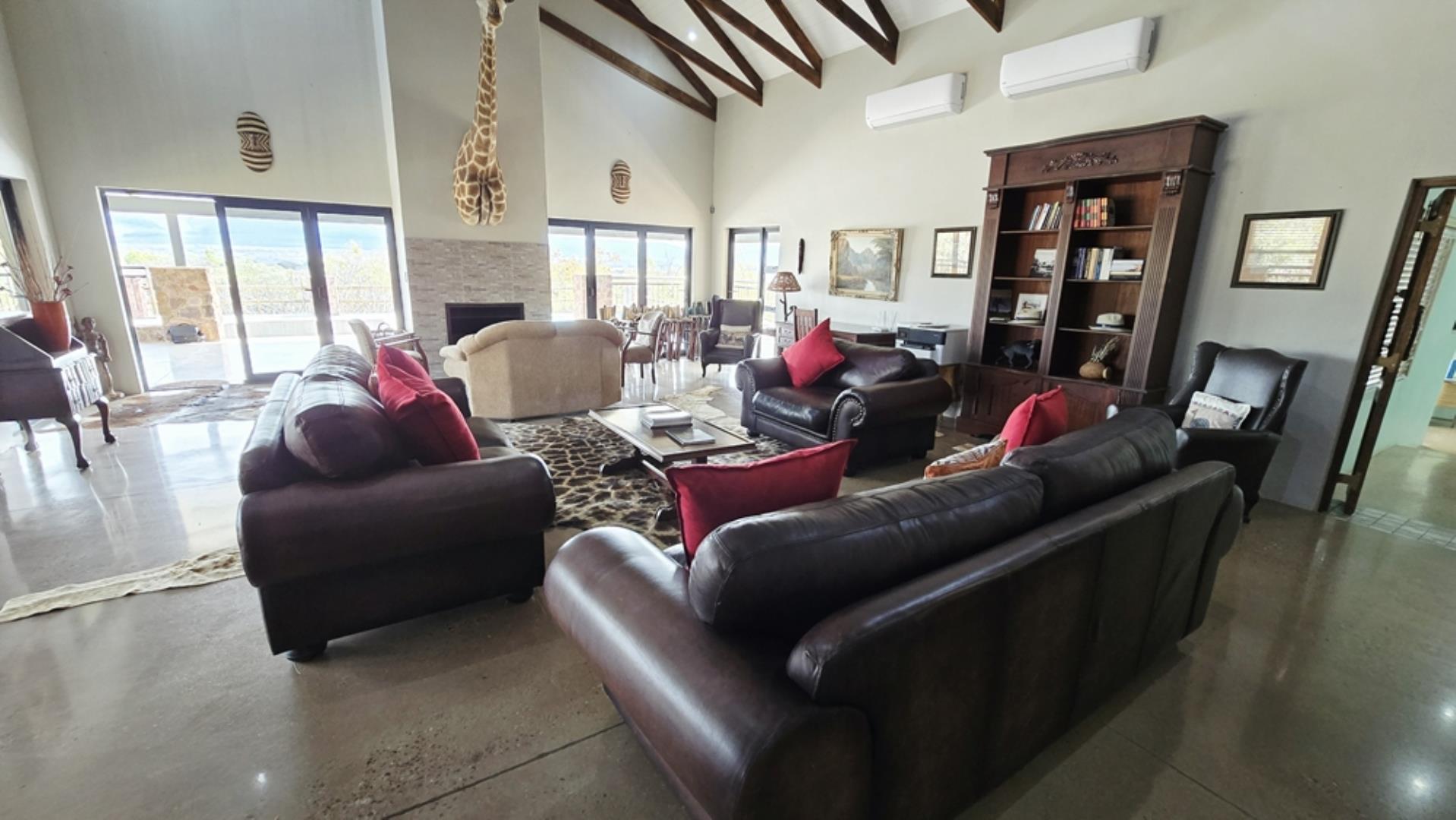 768829_509ha_Game_and_Lifestyle_Farm_FOR_SALE_Naboomspruit_(95).jpeg