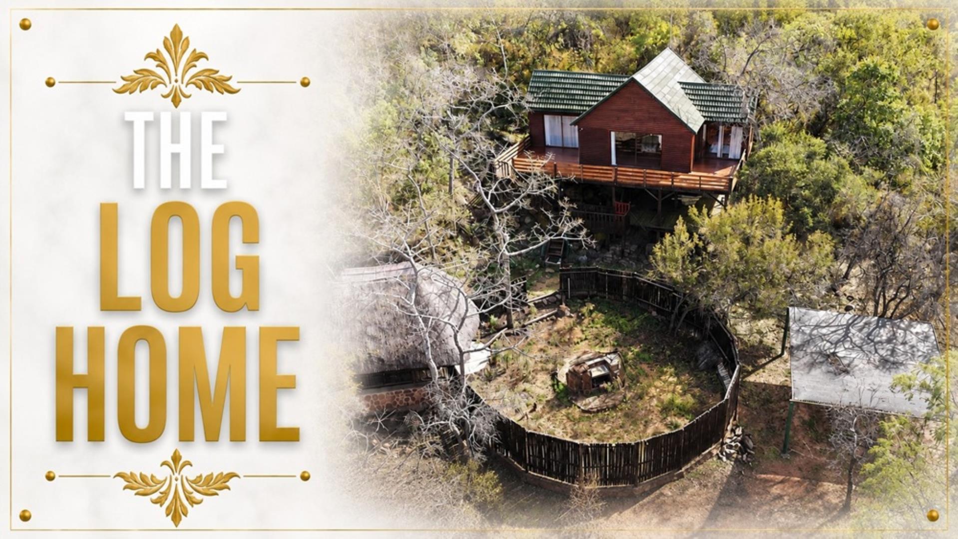 768829_509ha_Log_Home.jpeg