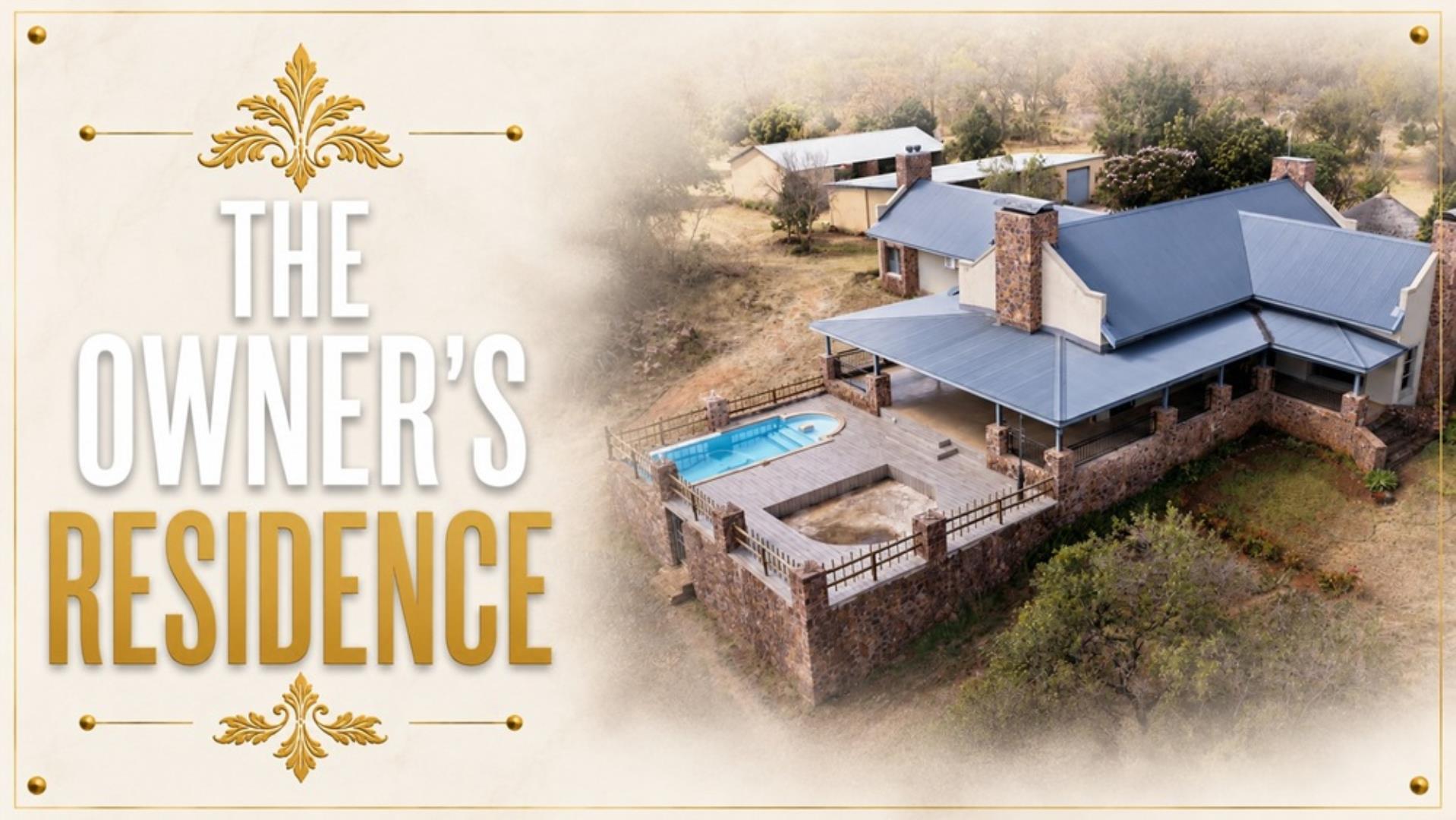 768829_509ha_Owners_Residence.jpeg