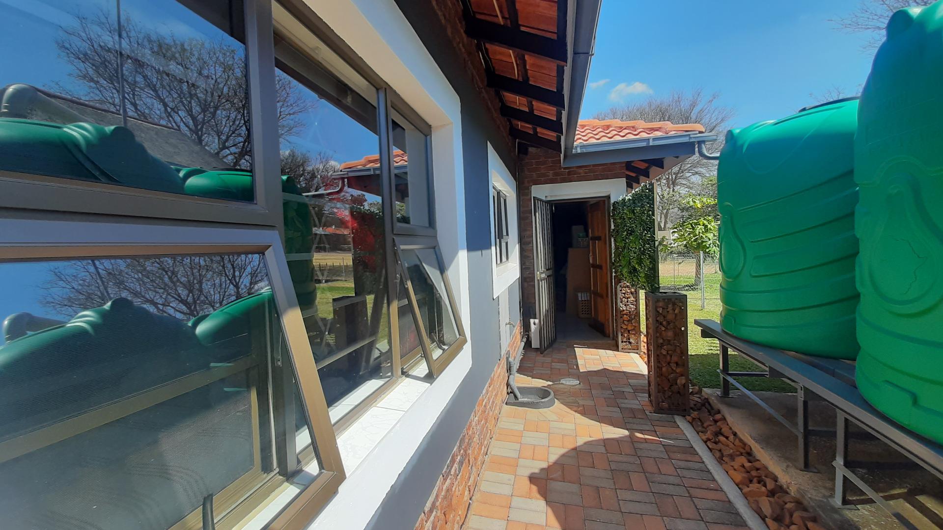 768909_20260825_122221.jpg