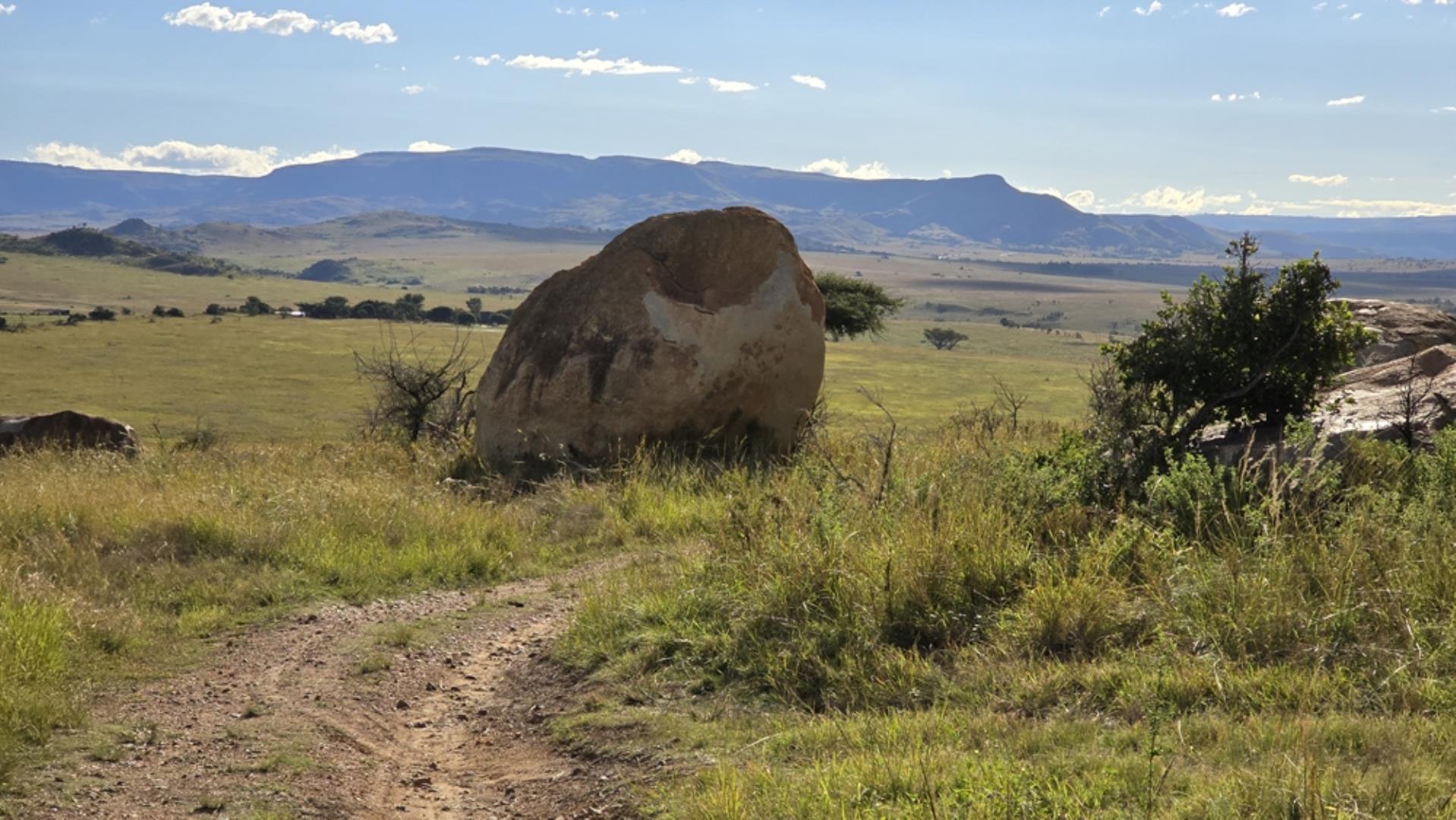 769071_15100ha_Badplaas_FARM_FOR_SALE_Photos_(164).jpeg