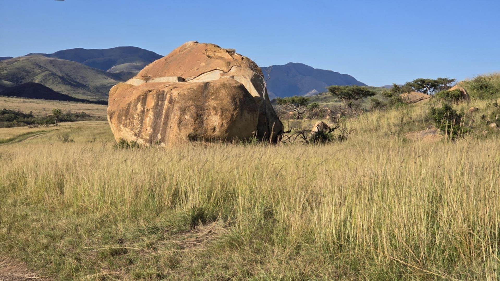 769071_15100ha_Badplaas_FARM_FOR_SALE_Photos_(176).jpeg