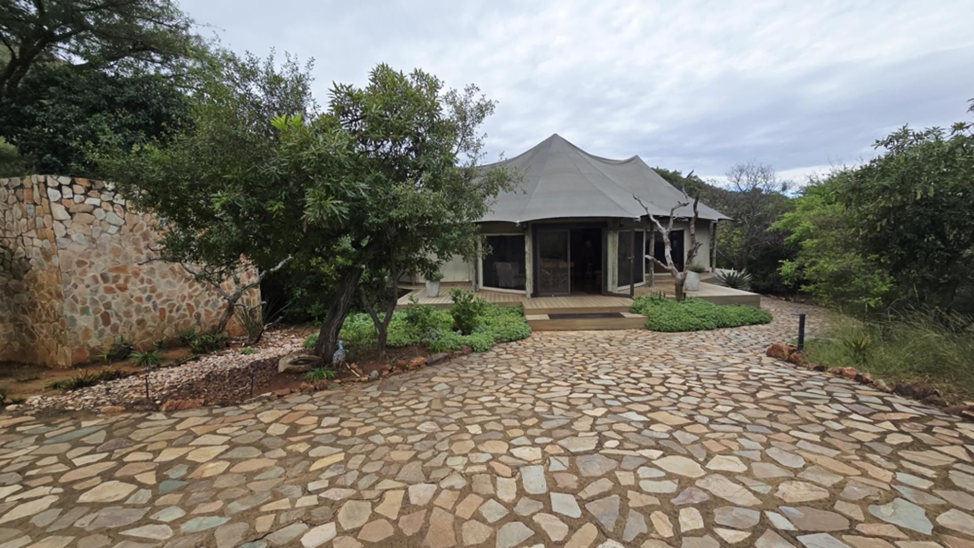769071_15100ha_Badplaas_FARM_FOR_SALE_Photos_(18).jpeg