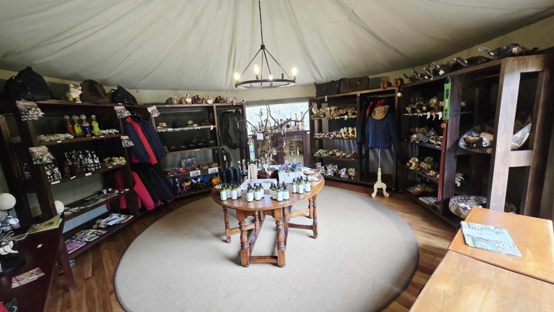 769071_15100ha_Badplaas_FARM_FOR_SALE_Photos_(19).jpeg