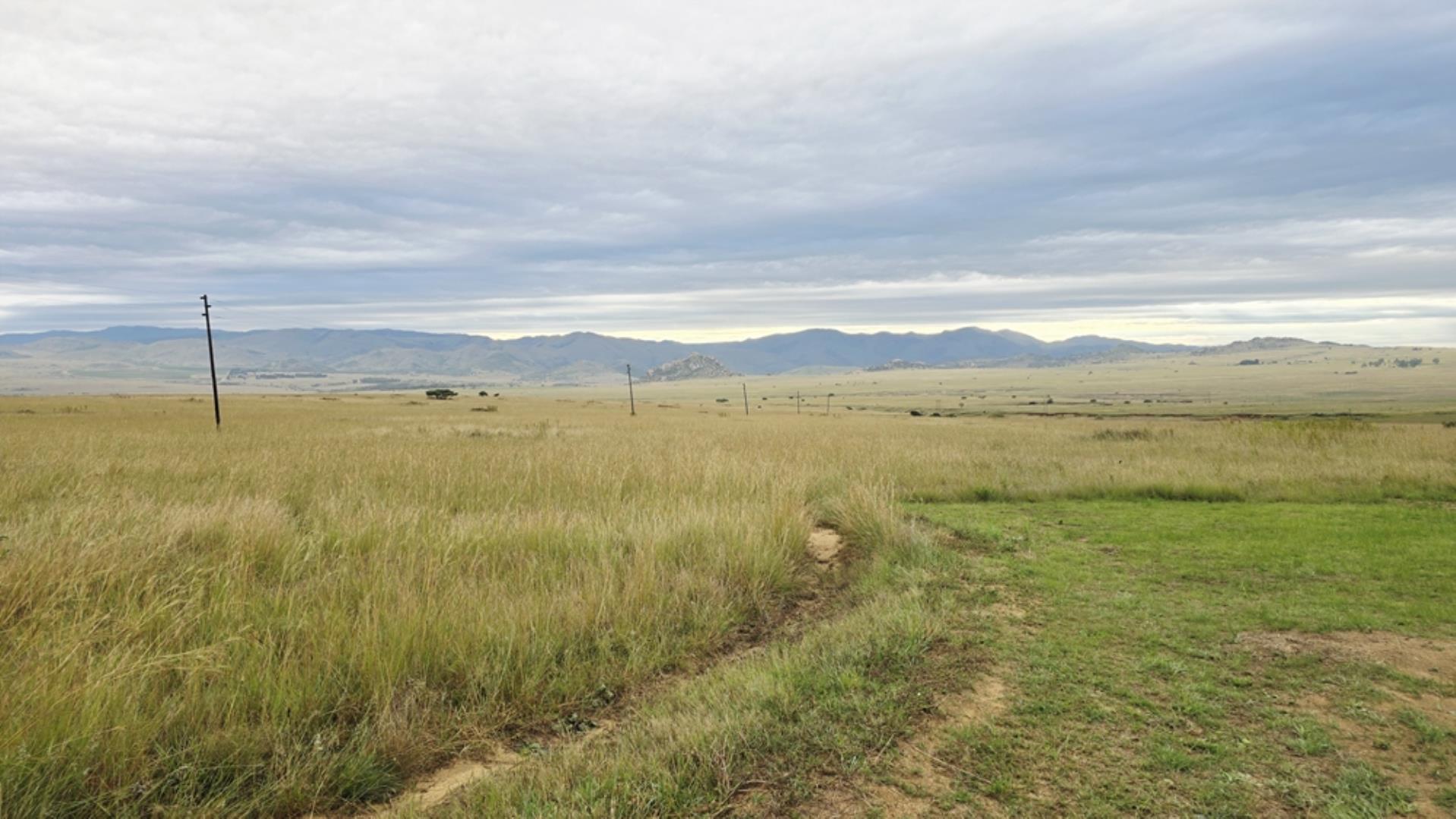 769071_15100ha_Badplaas_FARM_FOR_SALE_Photos_(2).jpeg