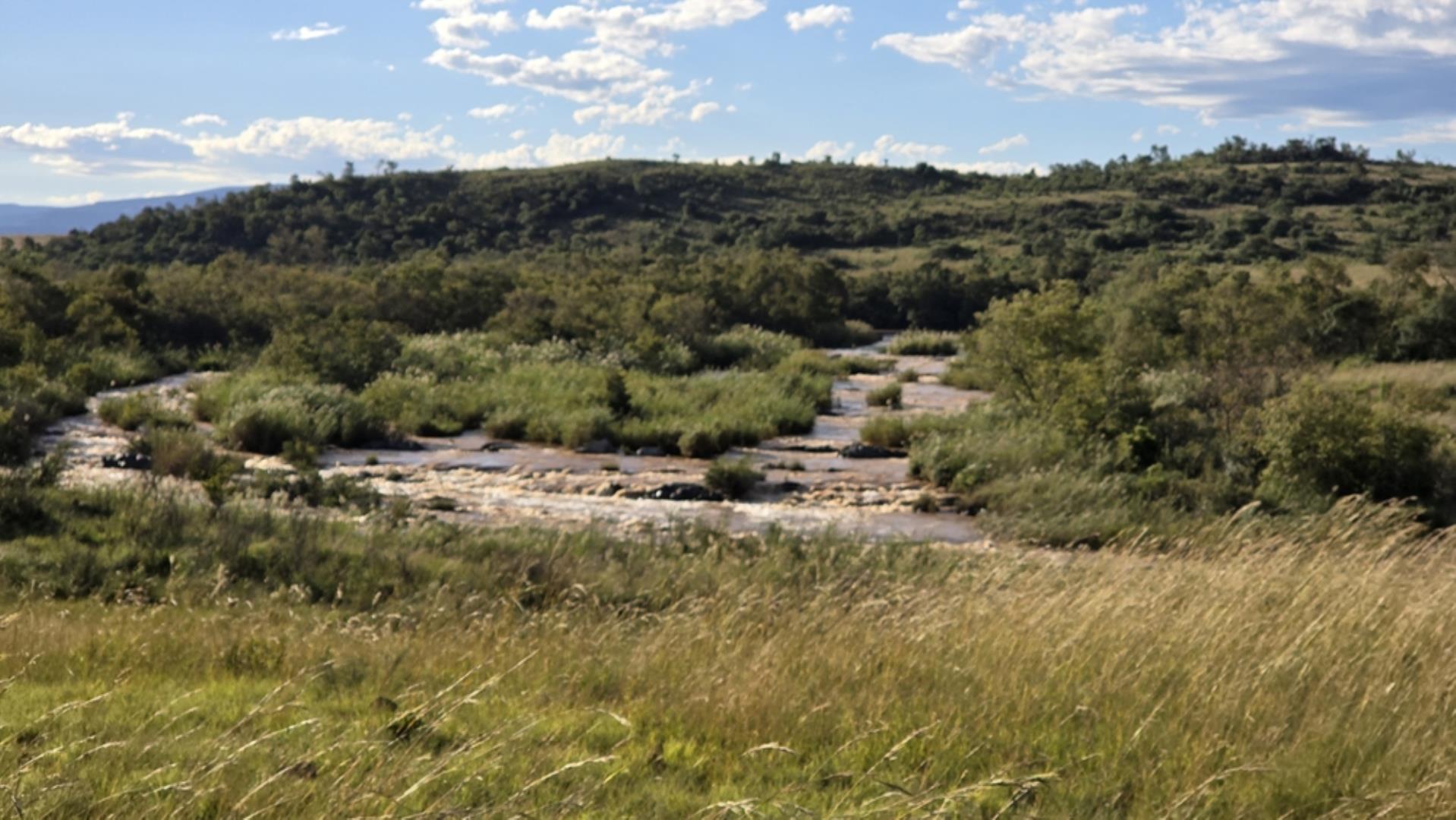 769071_15100ha_Badplaas_FARM_FOR_SALE_Photos_(213).jpeg