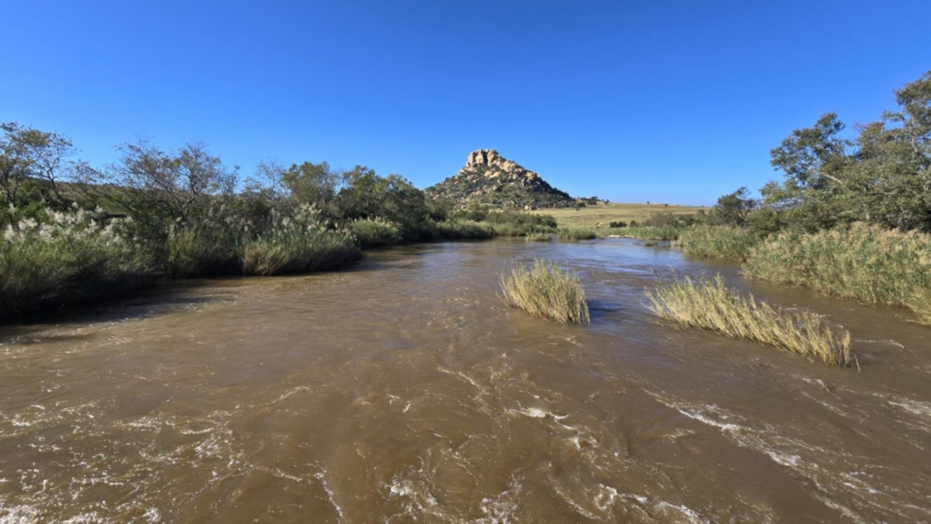 769071_15100ha_Badplaas_FARM_FOR_SALE_Photos_(270).jpeg