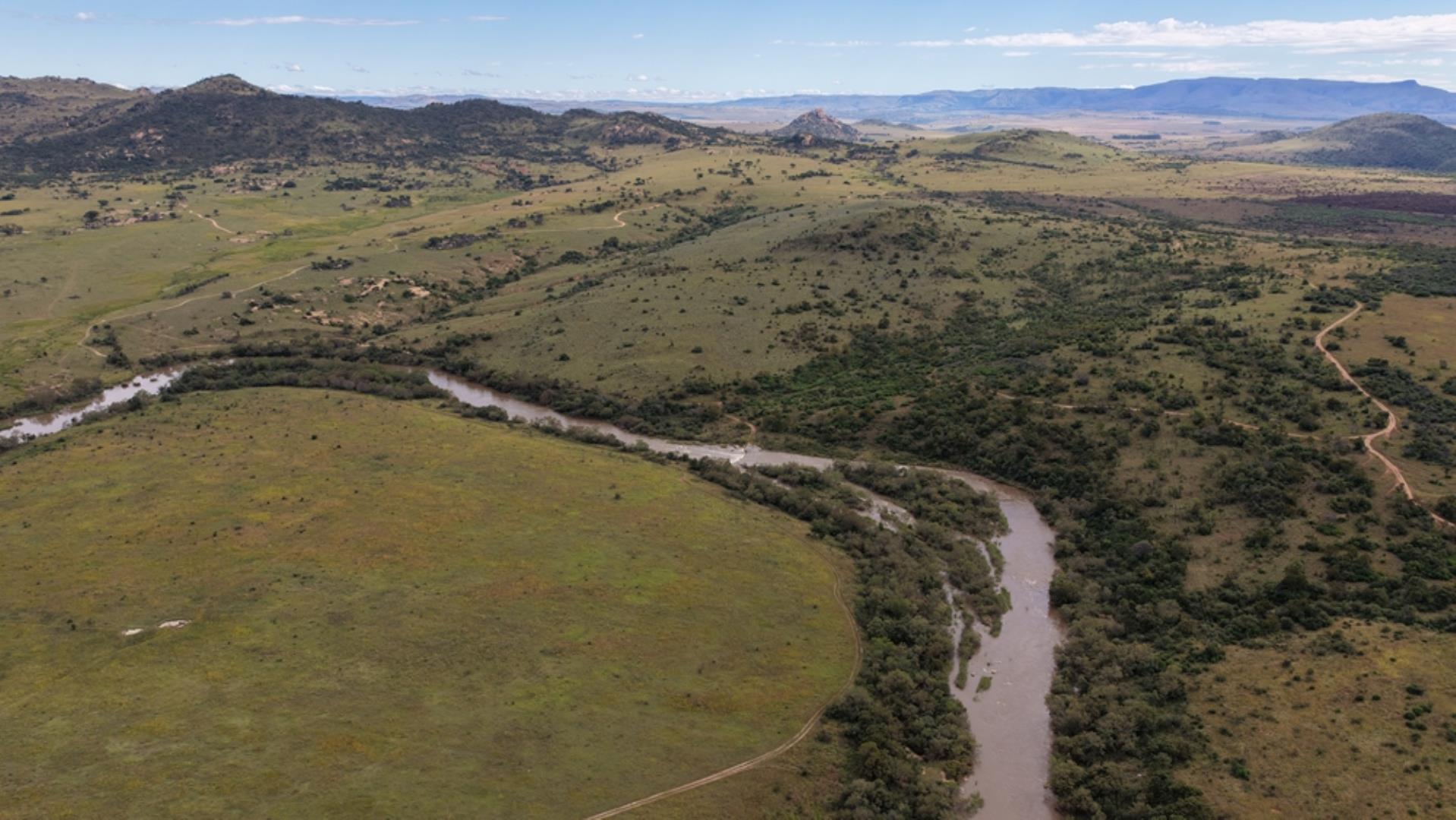 769071_15100ha_Badplaas_FARM_FOR_SALE_Photos_(287).jpeg