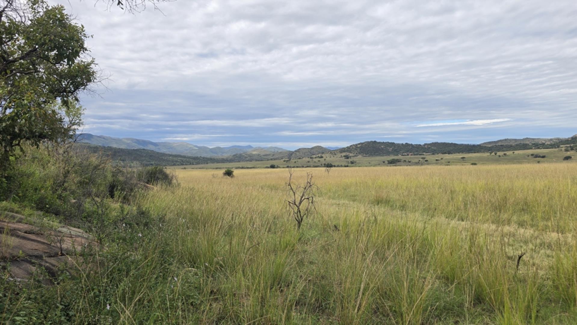 769071_15100ha_Badplaas_FARM_FOR_SALE_Photos_(40).jpeg