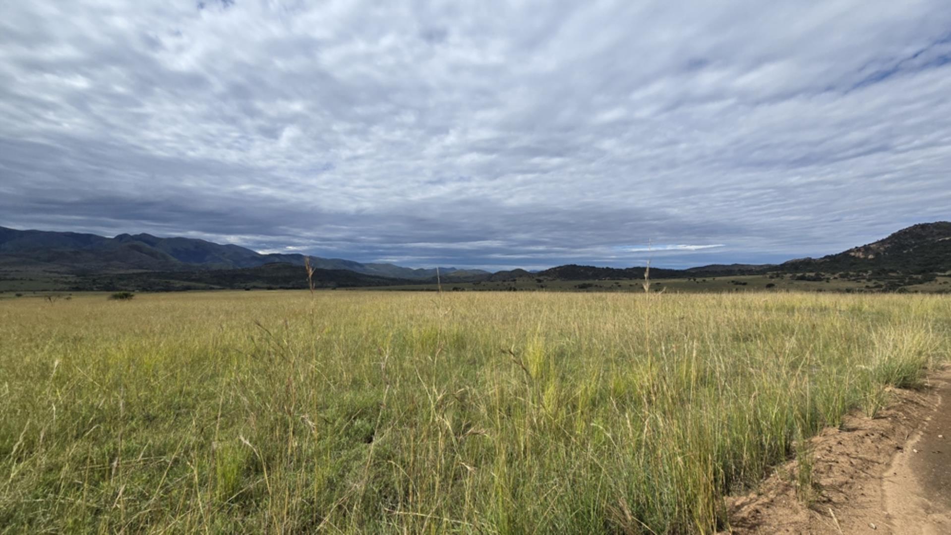 769071_15100ha_Badplaas_FARM_FOR_SALE_Photos_(44).jpeg