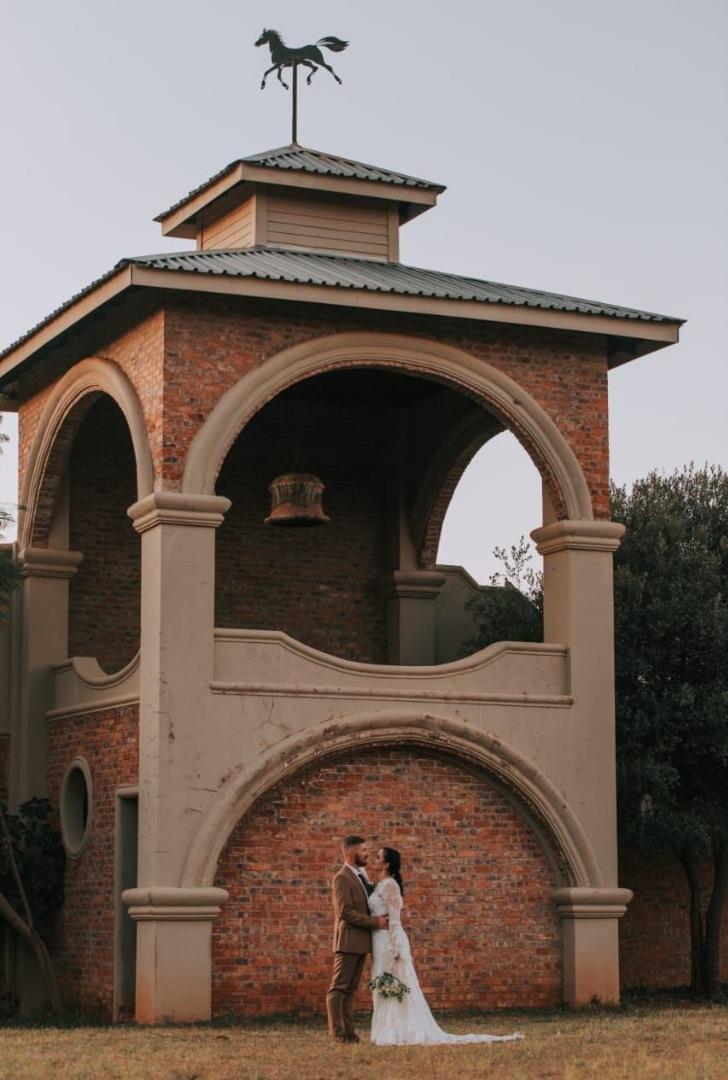 769162_Tower_1.jpg