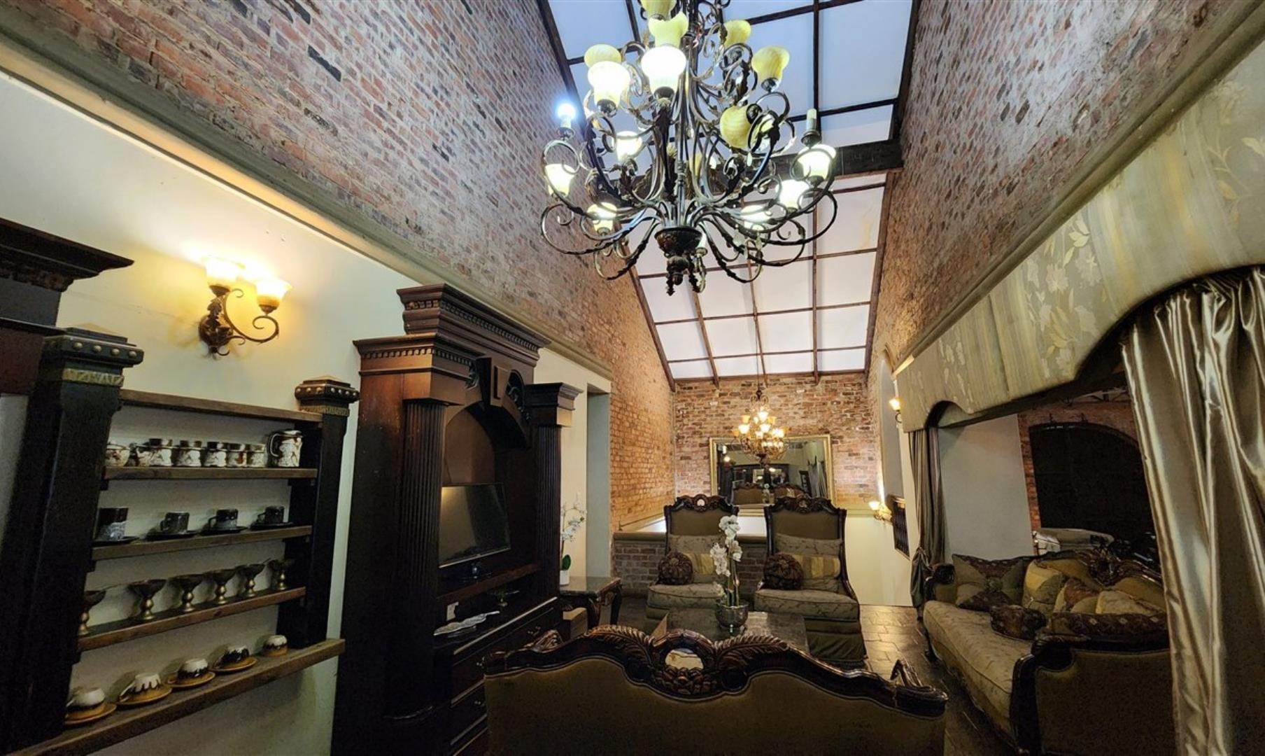 769162_Vip_Lounge_3.jpg