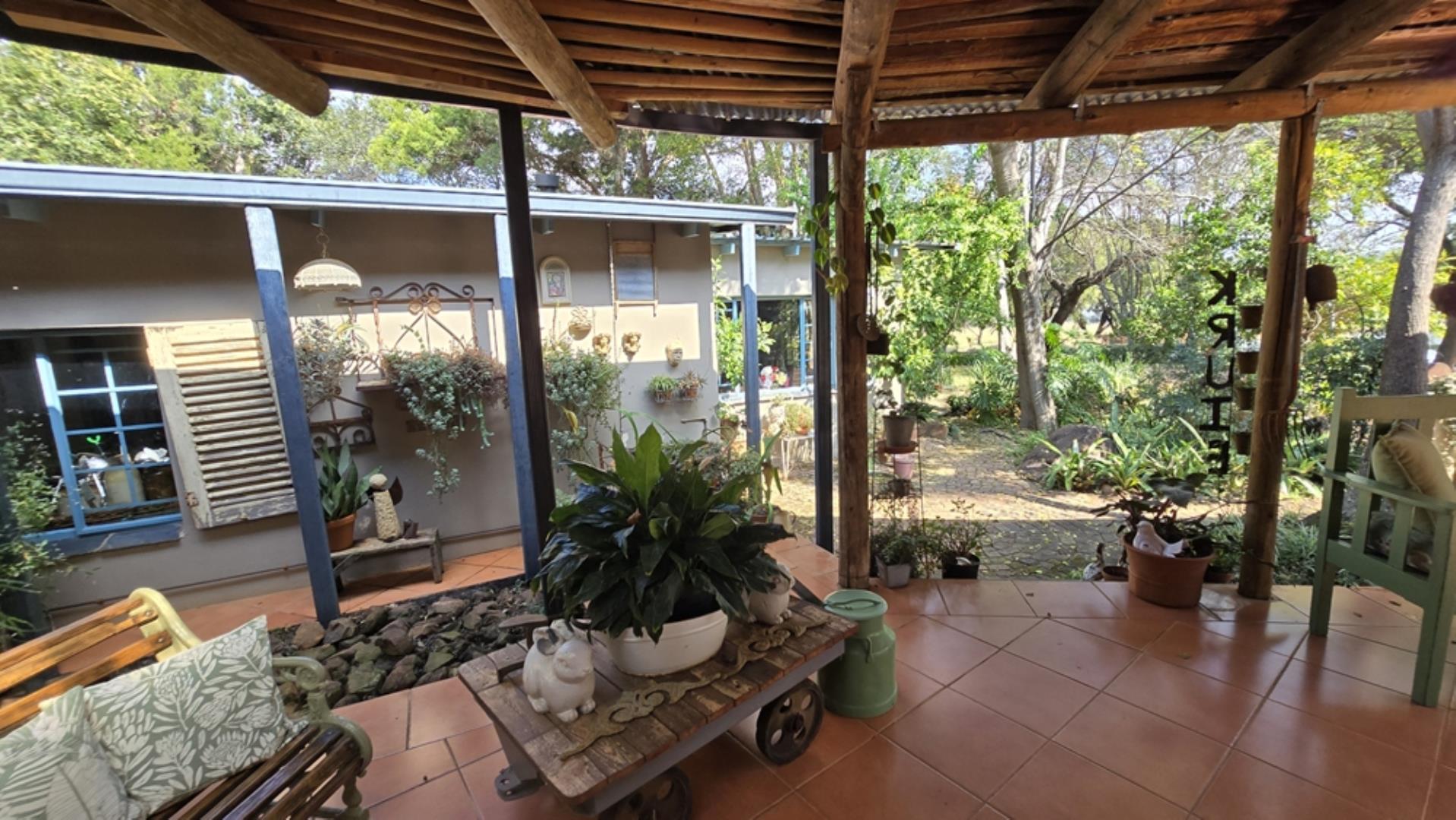 769228_233ha_Modimolle_Farm_FOR_SALE_(130).jpeg