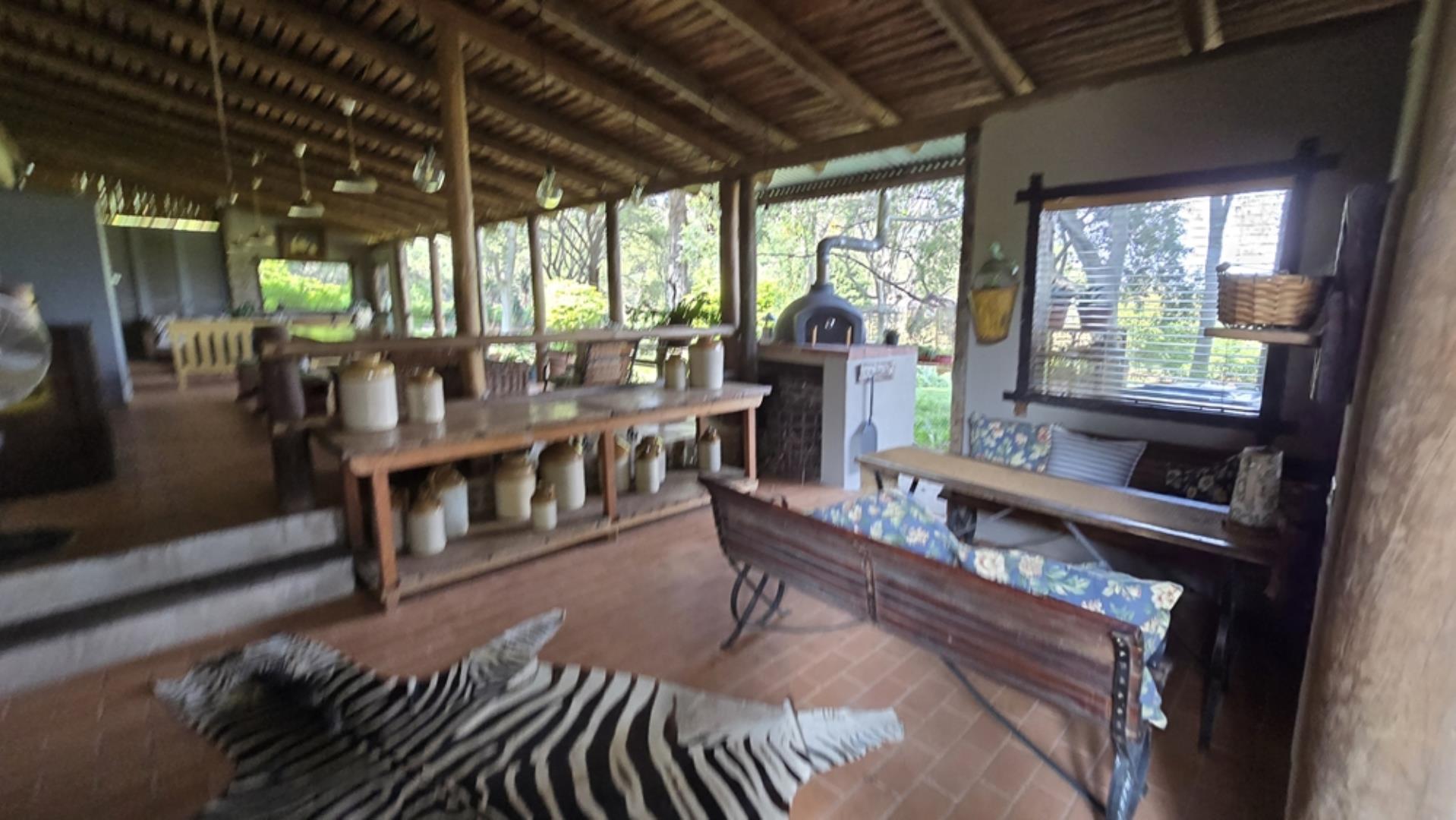 769228_233ha_Modimolle_Farm_FOR_SALE_(131).jpeg