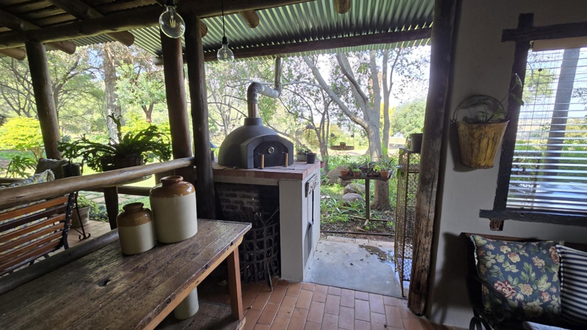 769228_233ha_Modimolle_Farm_FOR_SALE_(132).jpeg