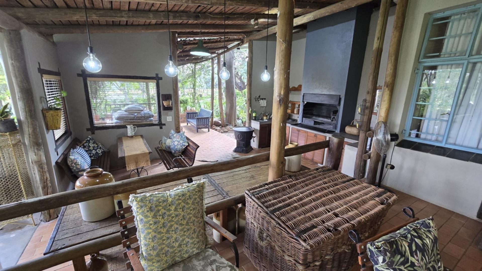 769228_233ha_Modimolle_Farm_FOR_SALE_(136).jpeg
