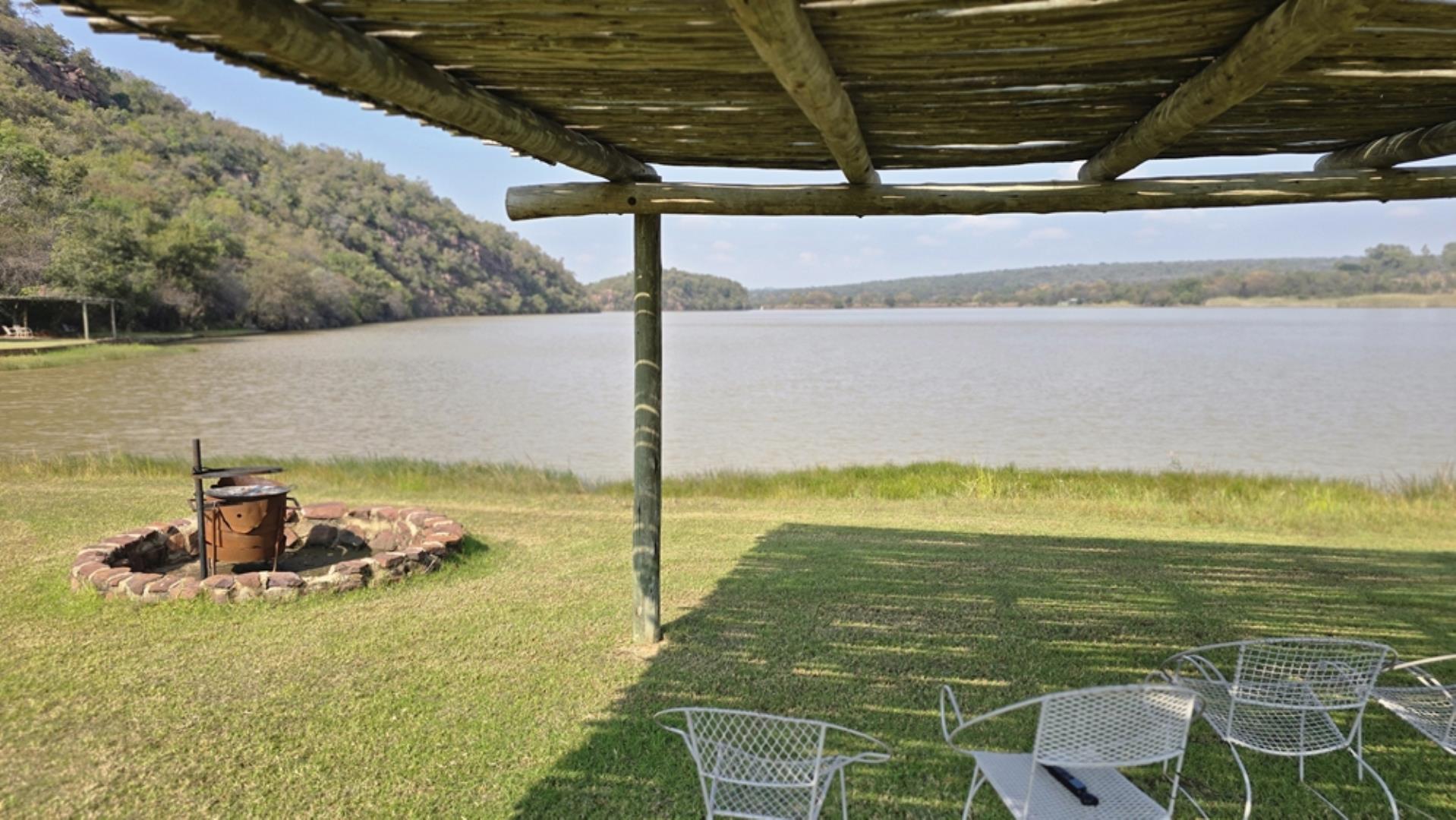 769228_233ha_Modimolle_Farm_FOR_SALE_(27).jpeg