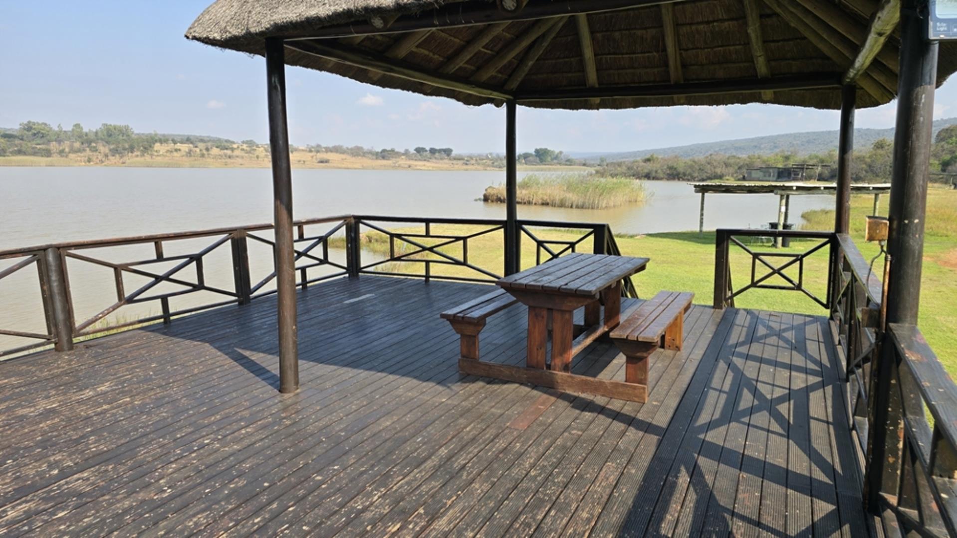 769228_233ha_Modimolle_Farm_FOR_SALE_(32).jpeg