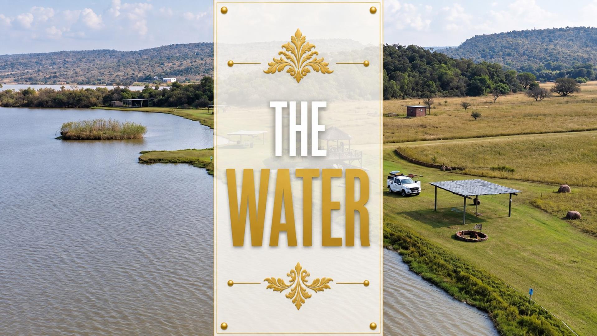 769228_233ha_Modimolle_Farm_FOR_SALE_(3b).jpeg